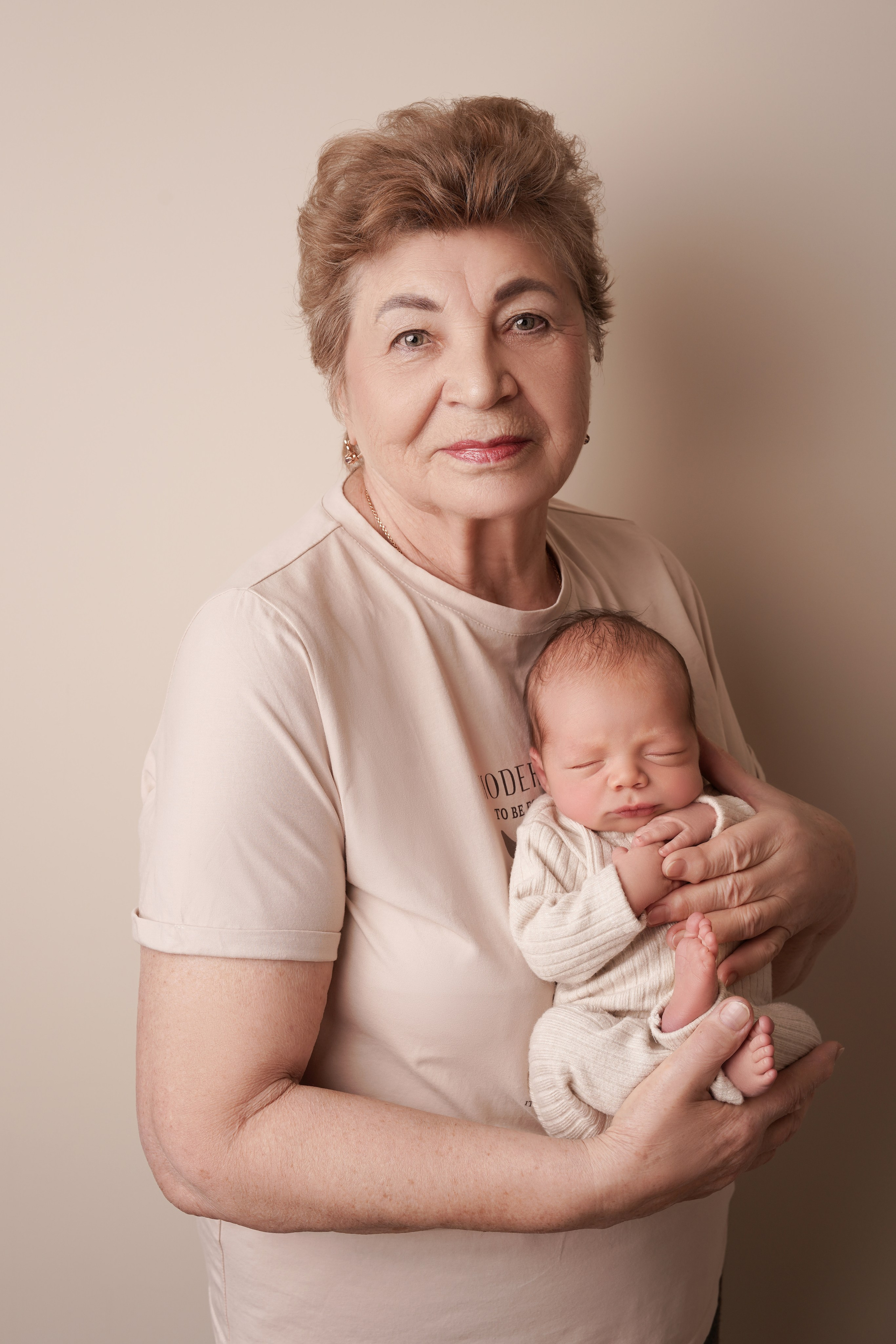 Семейные фотосессии с новорожденными | Трогательные кадры малышей и их близких в Москве и МО. Фотосессия новорожденных в Москве и Московской области | Профессиональный фотограф newborn — Татьяна Иванова