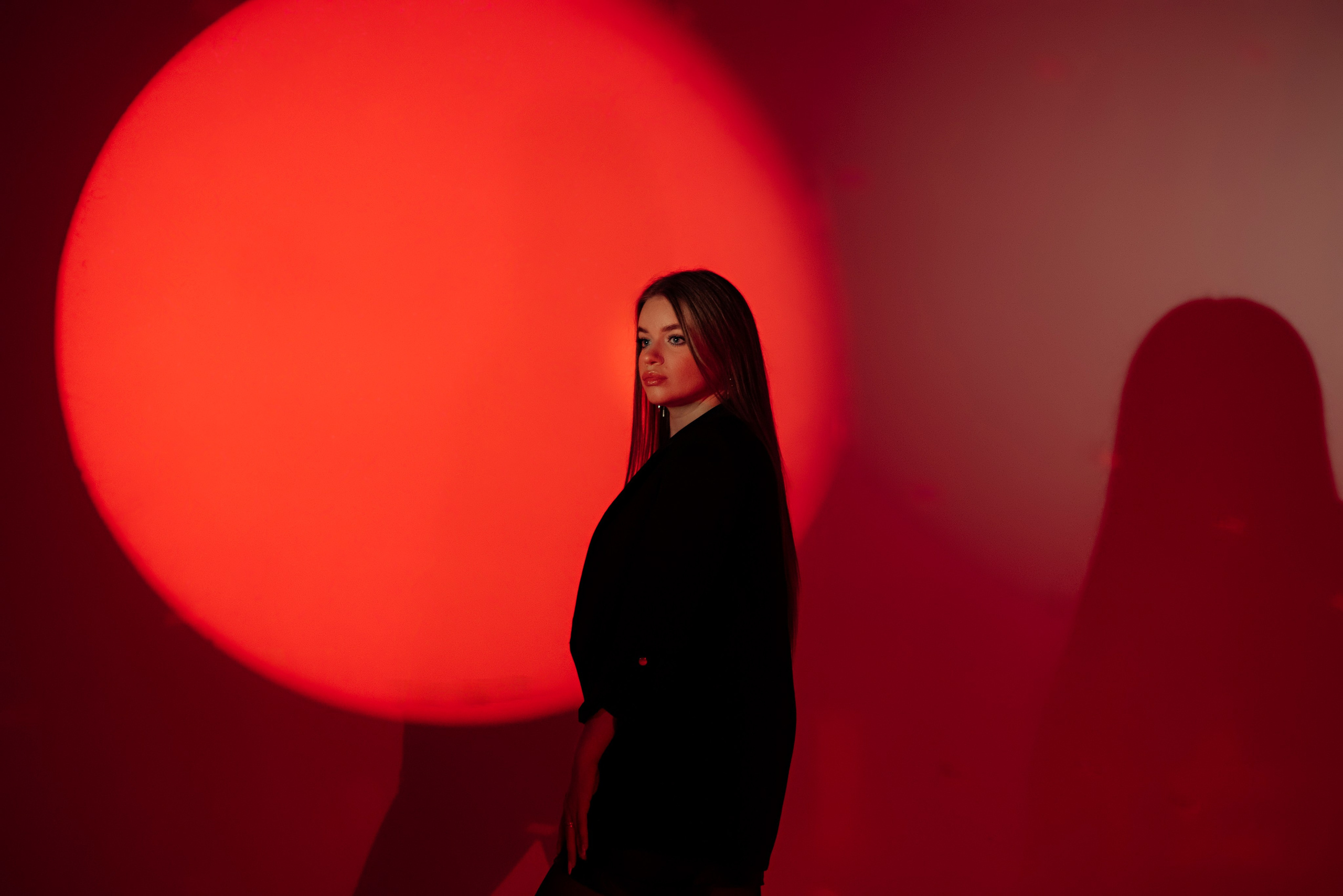 27.09. Фотограф Алла Елисеева