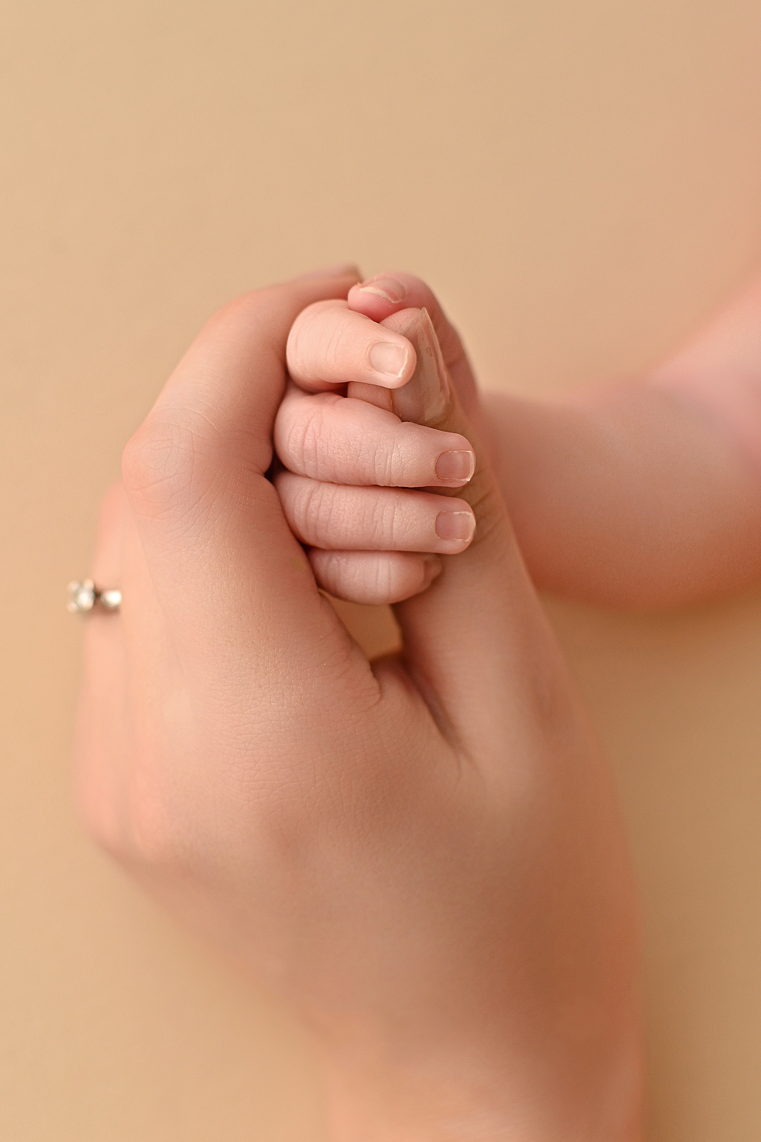 Образы для мальчика. Детская фотостудия «Ягоза»