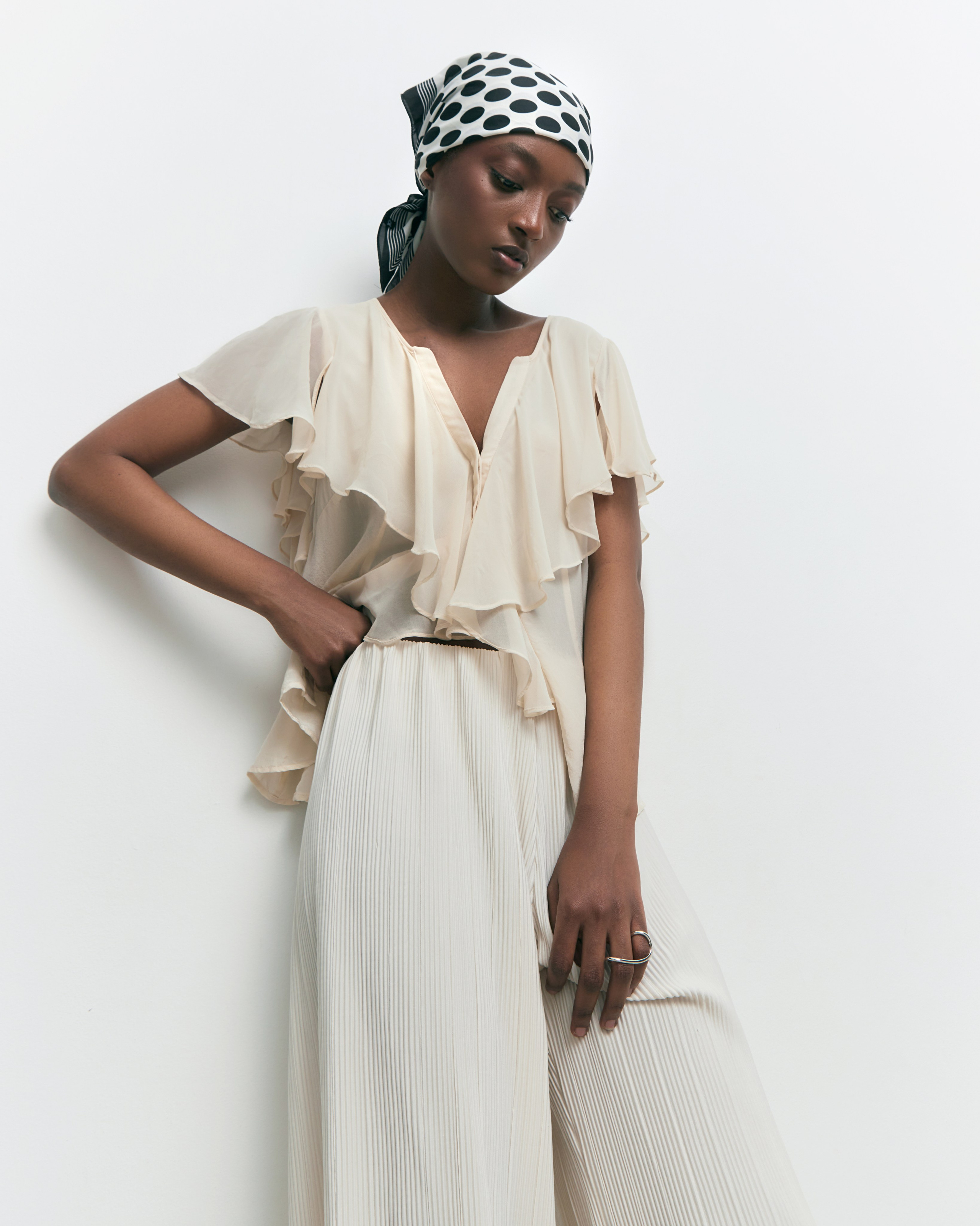 КАТАЛОГ. Фотограф в Санкт-Петербурге и Москве