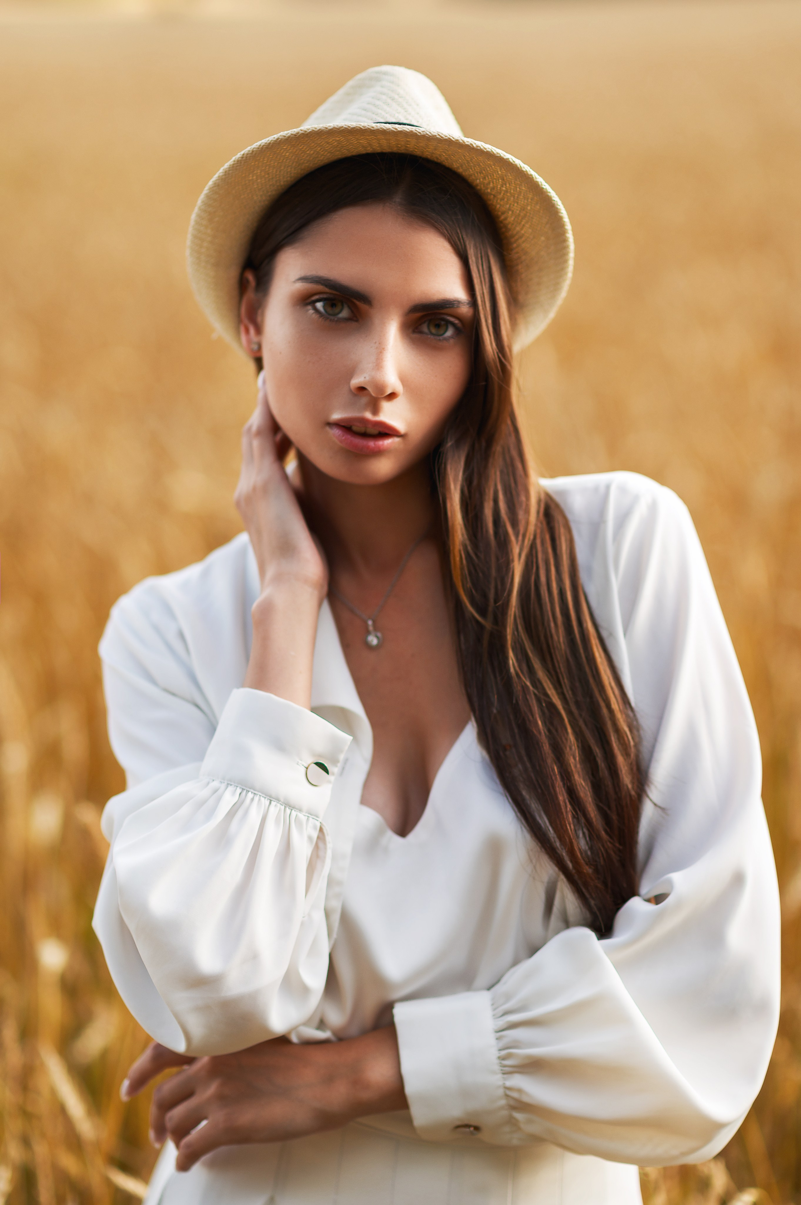 OUTDOORS. Semenyakov — фотограф Красноярск