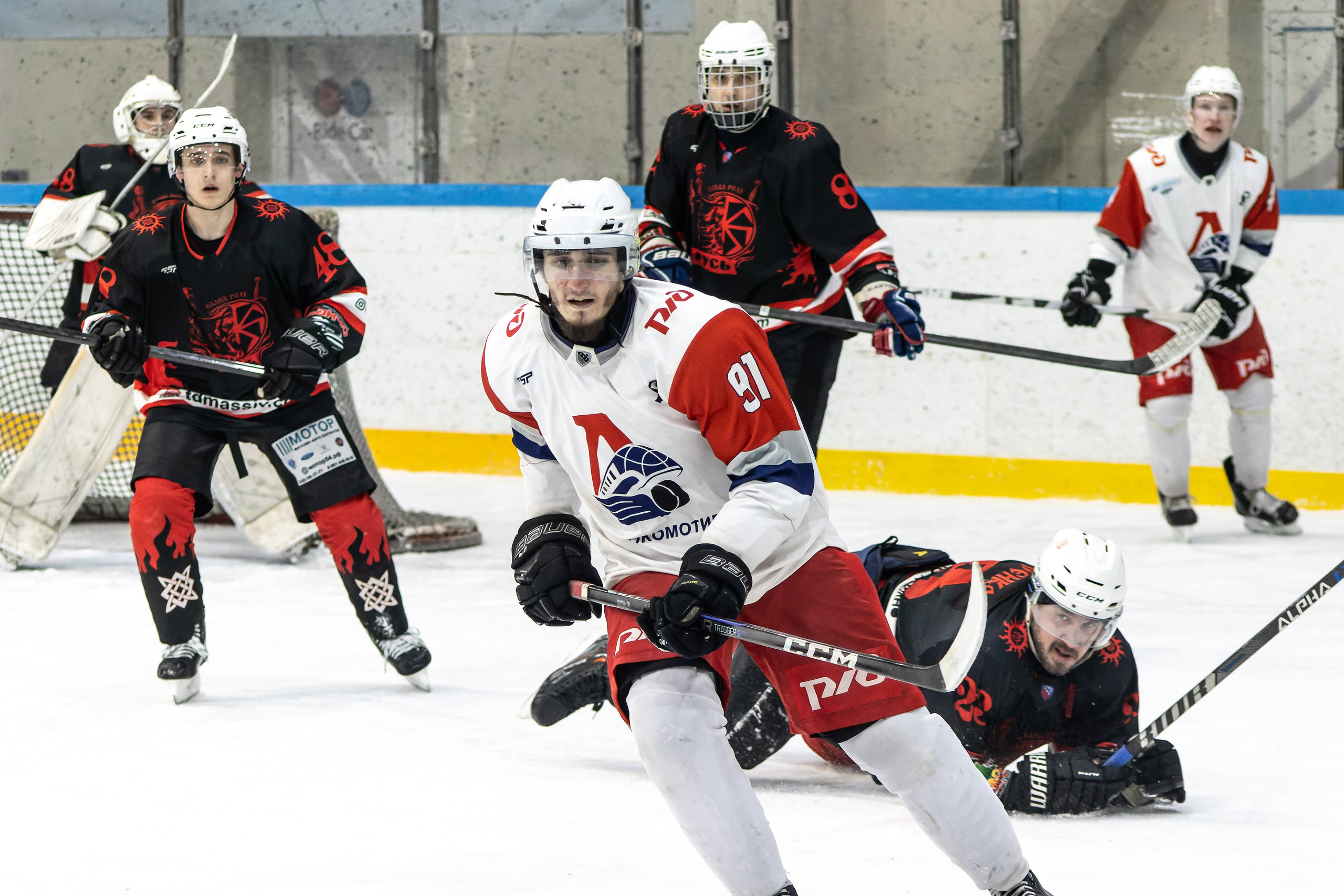 Спортивная фотография. Денис Климачев. Фотограф. Город Новосибирск