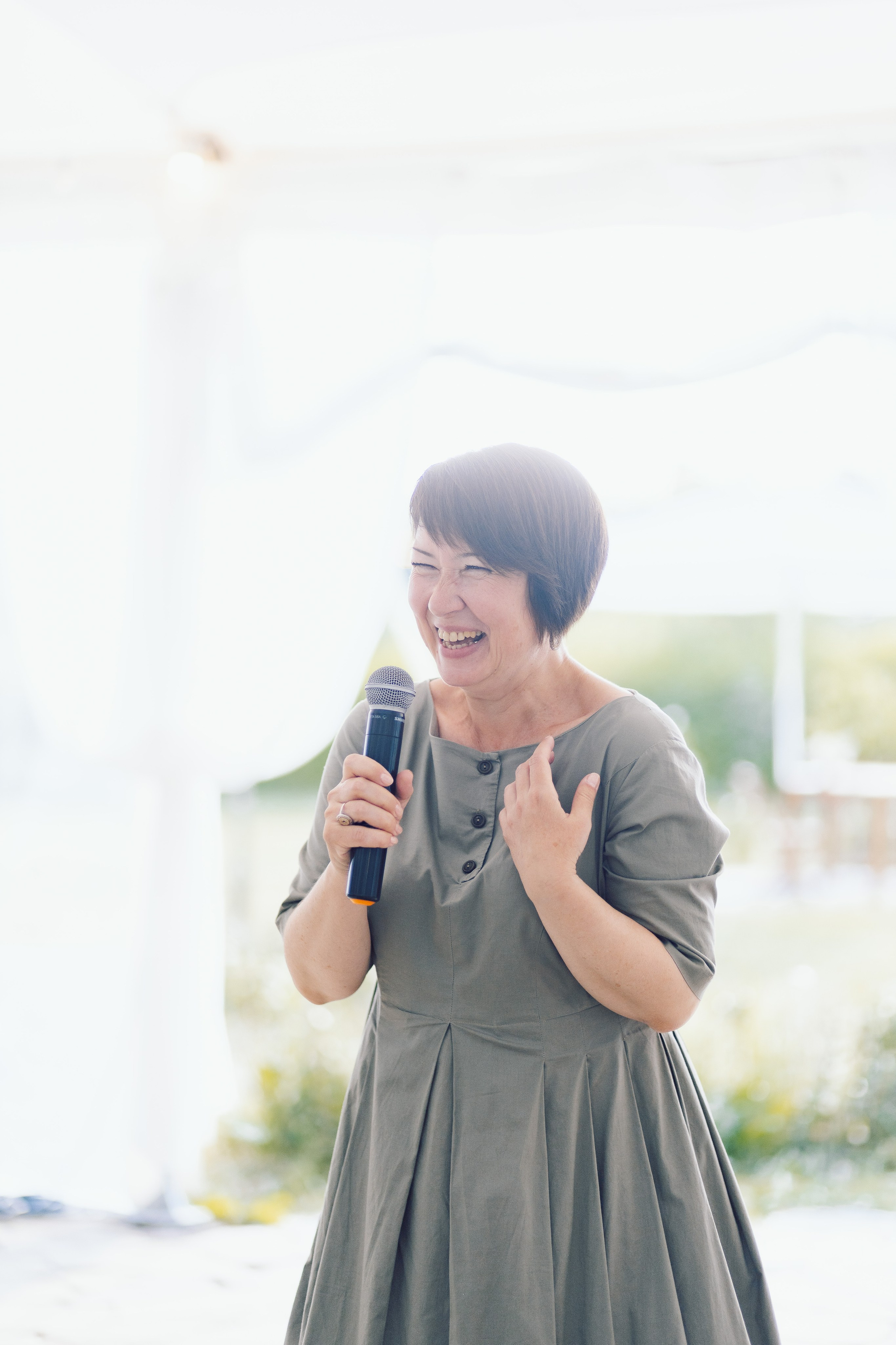 Про свадьбу Саши и Ани. Семейный и детский фотограф в Туле