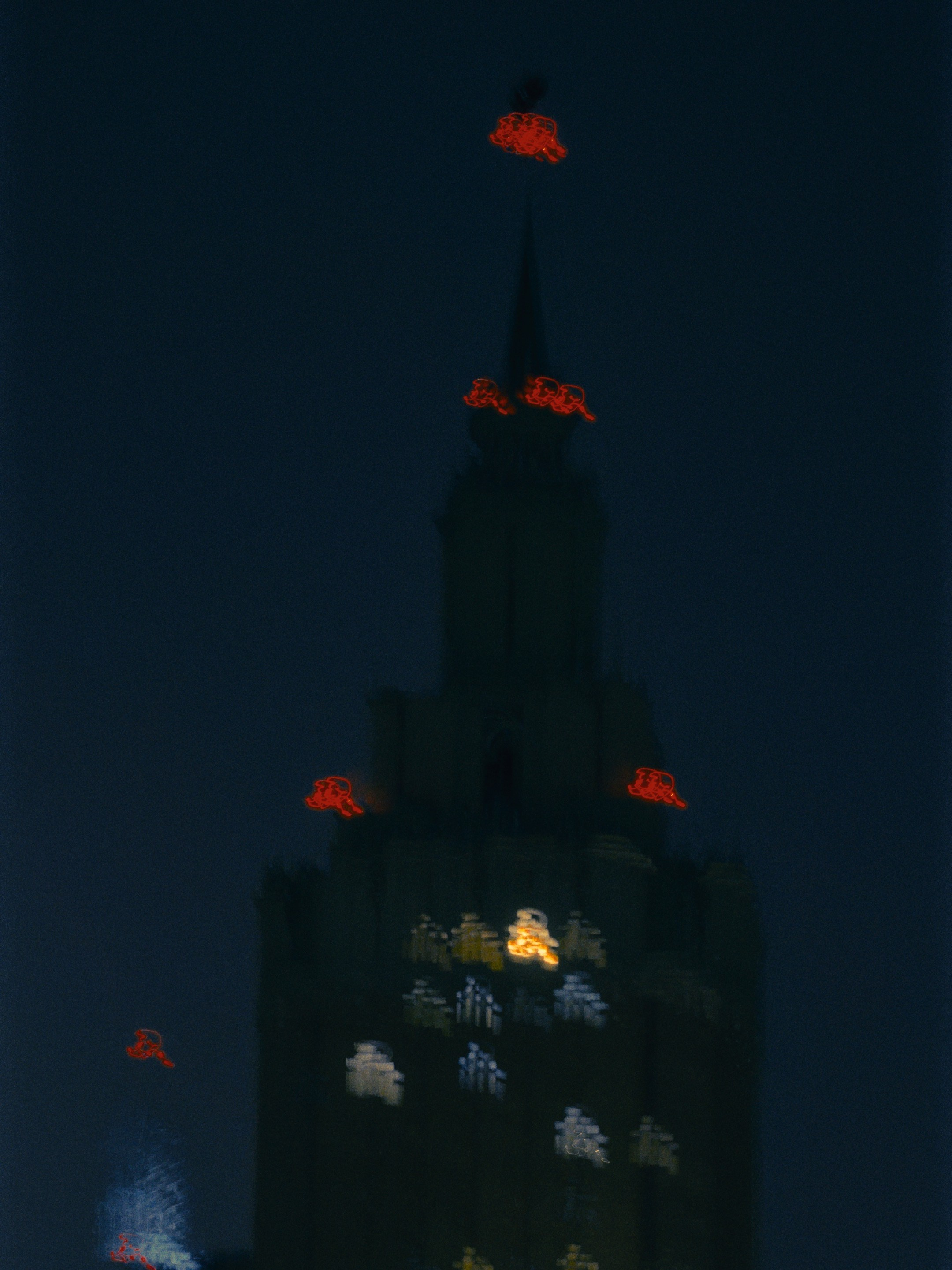 DIMA BURZA , аймпрессионизм , shotoniphone , 17 pro , mobile photography , мобильная фотография , Дима Бурза , cuntentmaker