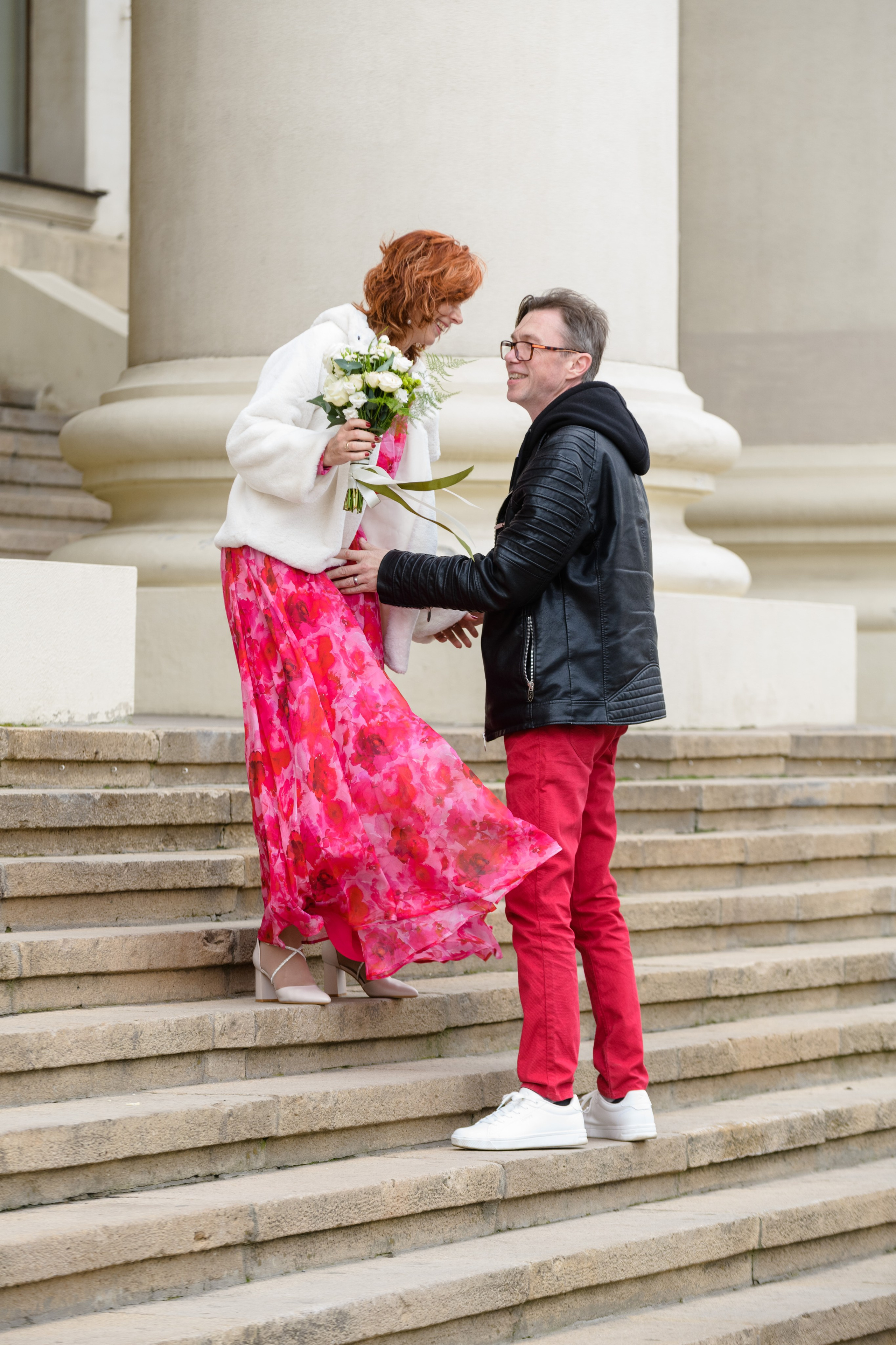 Ира свадьба. Фотограф в Ростове-на-Дону Маркер Елена