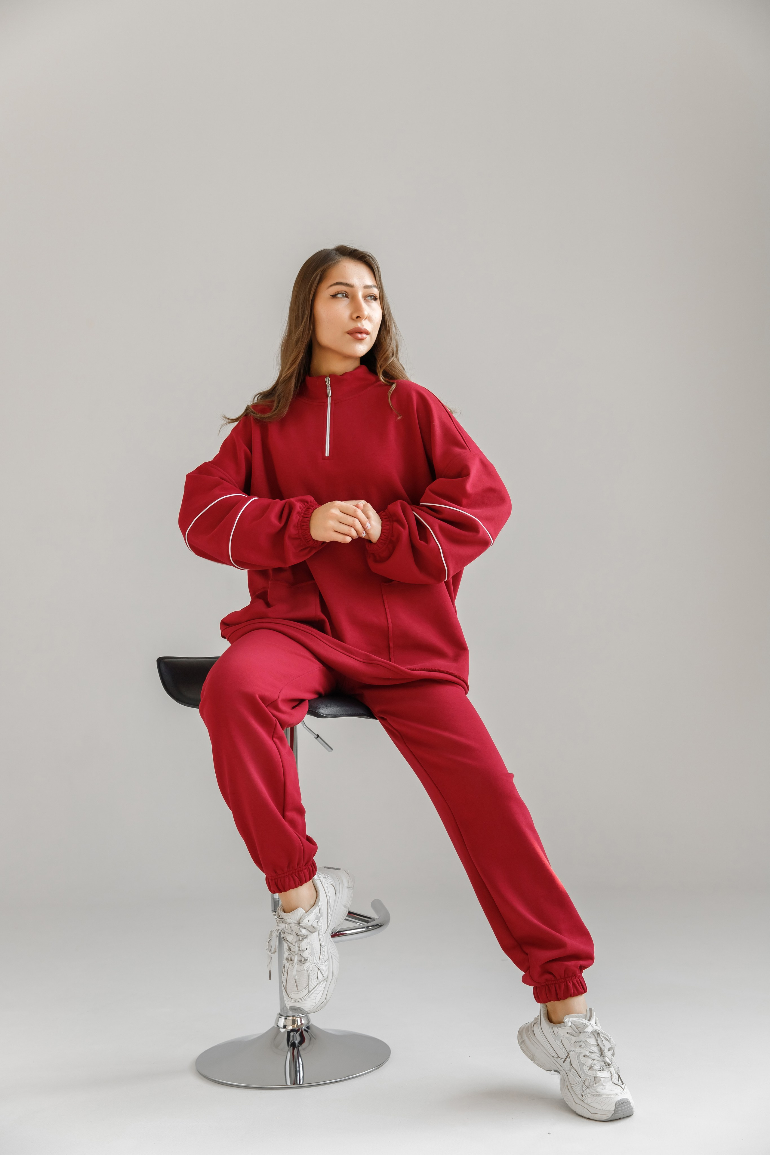 Предметная съемка. Коммерческий фотограф, ретушёр Анастасия Пачина