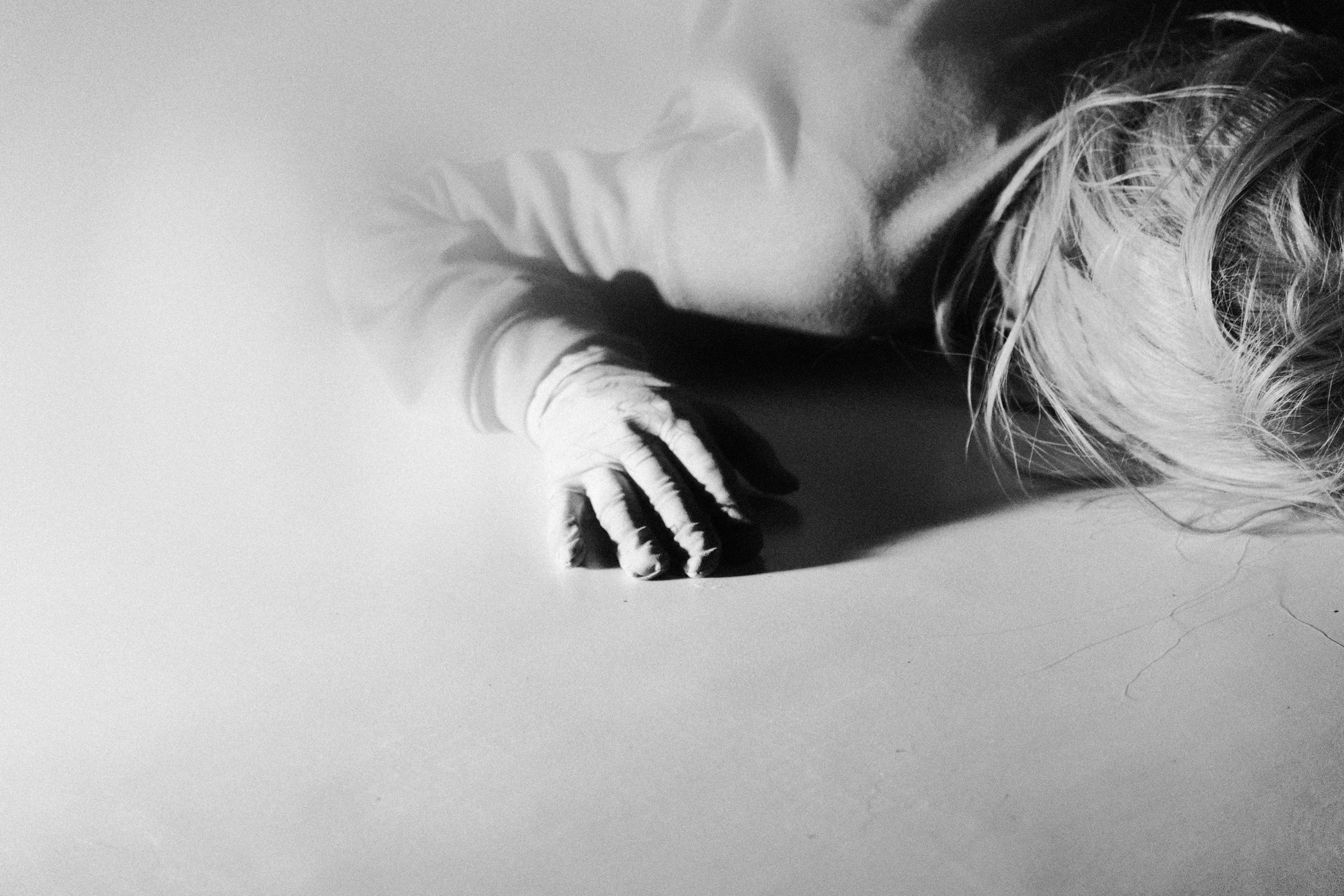 Театр. Фото Портфолио Рустам Нерустам