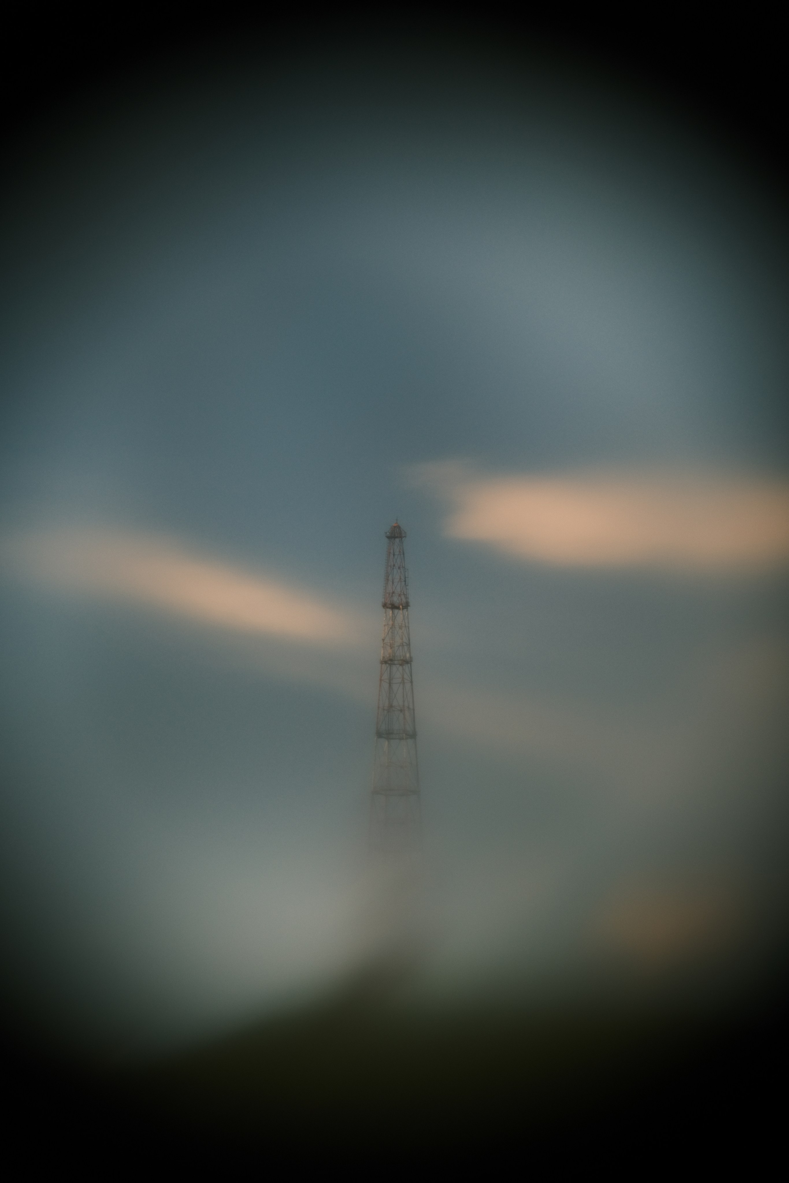 Фото Портфолио Рустам Нерустам