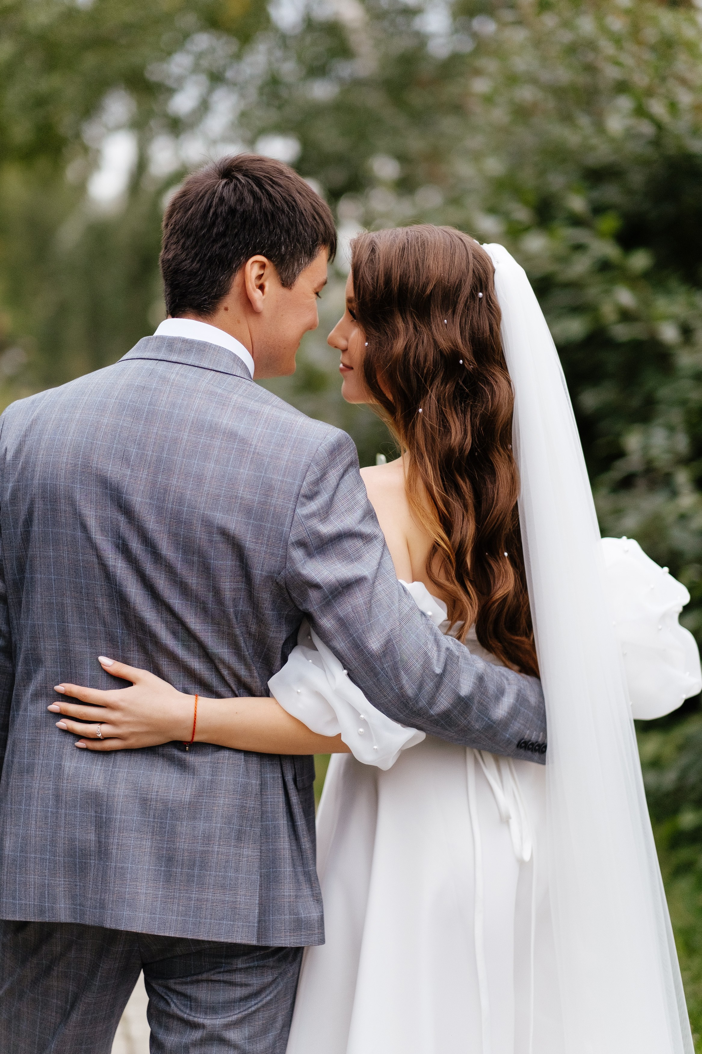 Лилия+Илья. Прайс