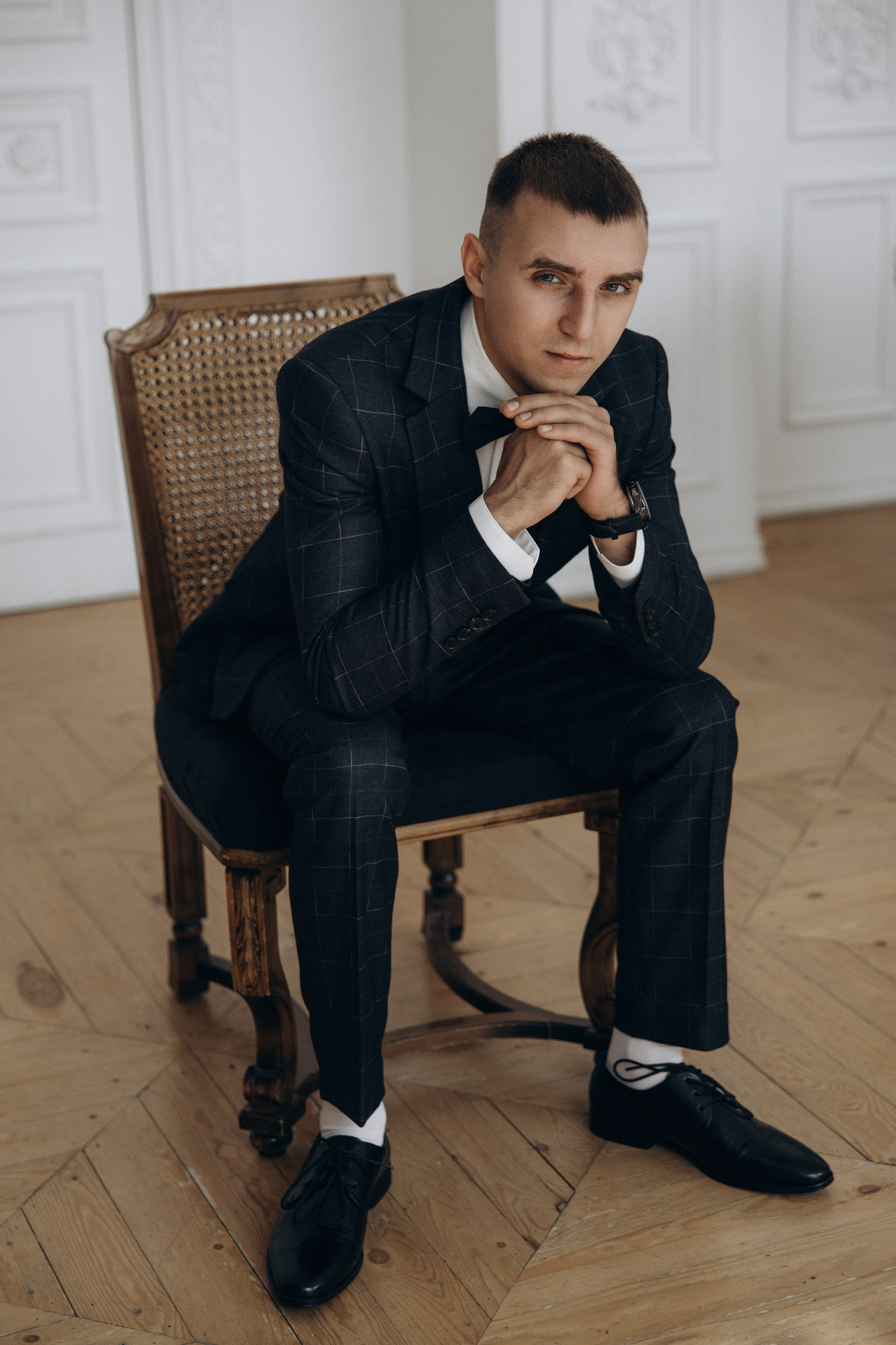 Алена & Кирилл