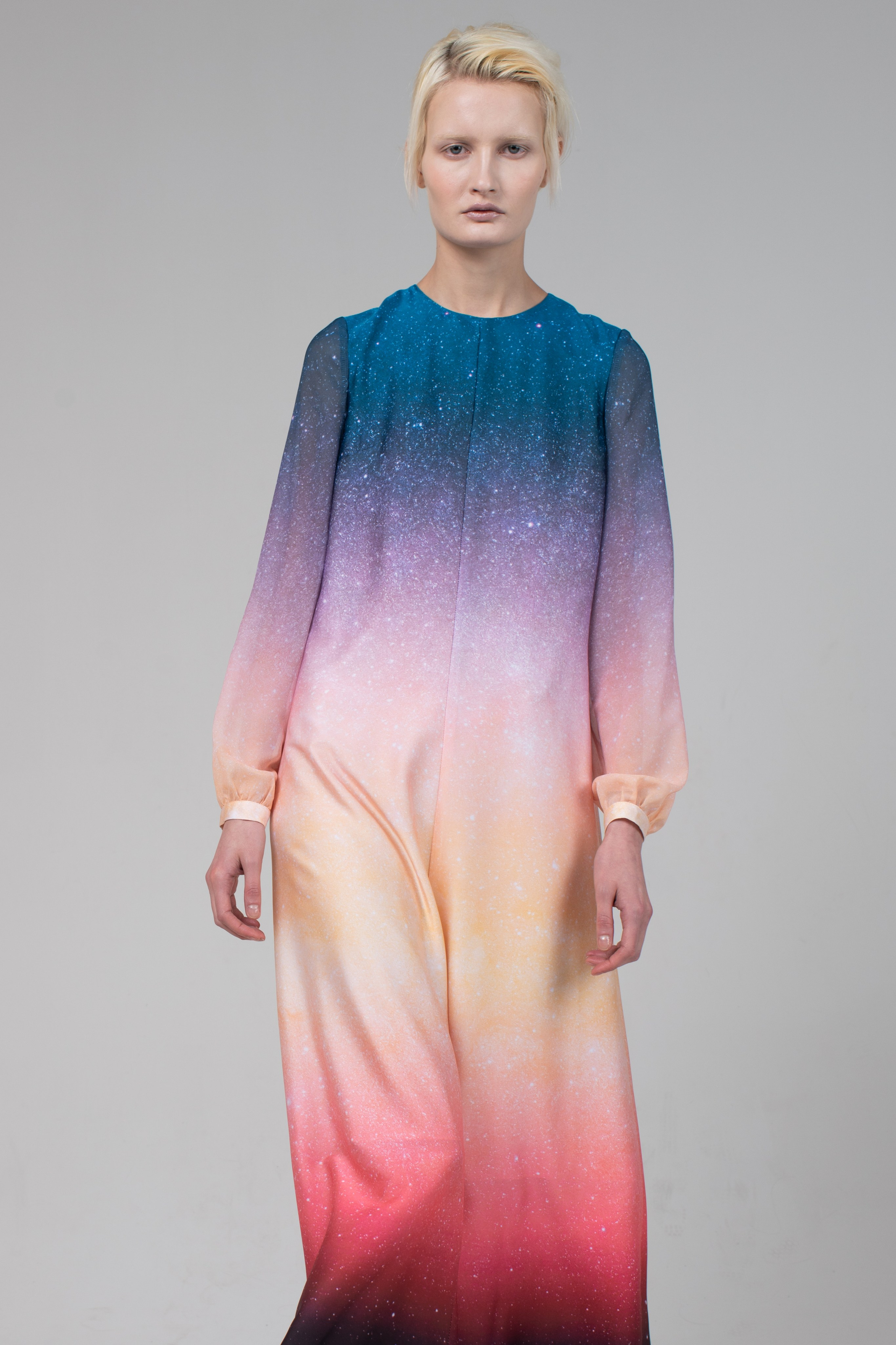 RASENA. Фотосъемка для брендов, маркетплейсов, персональные съемки | Катерина Михеева | Пермь