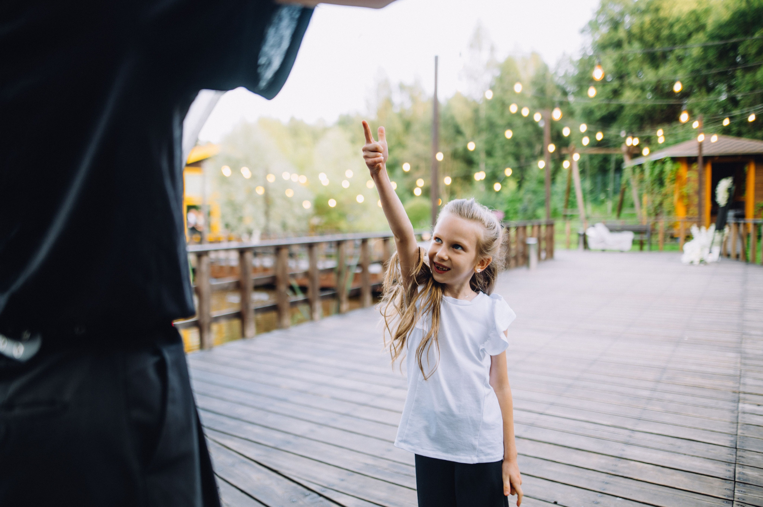 Свадебная фотография. Профессиональный фотограф Алексей Васенцев. Минск, СПБ, Москва