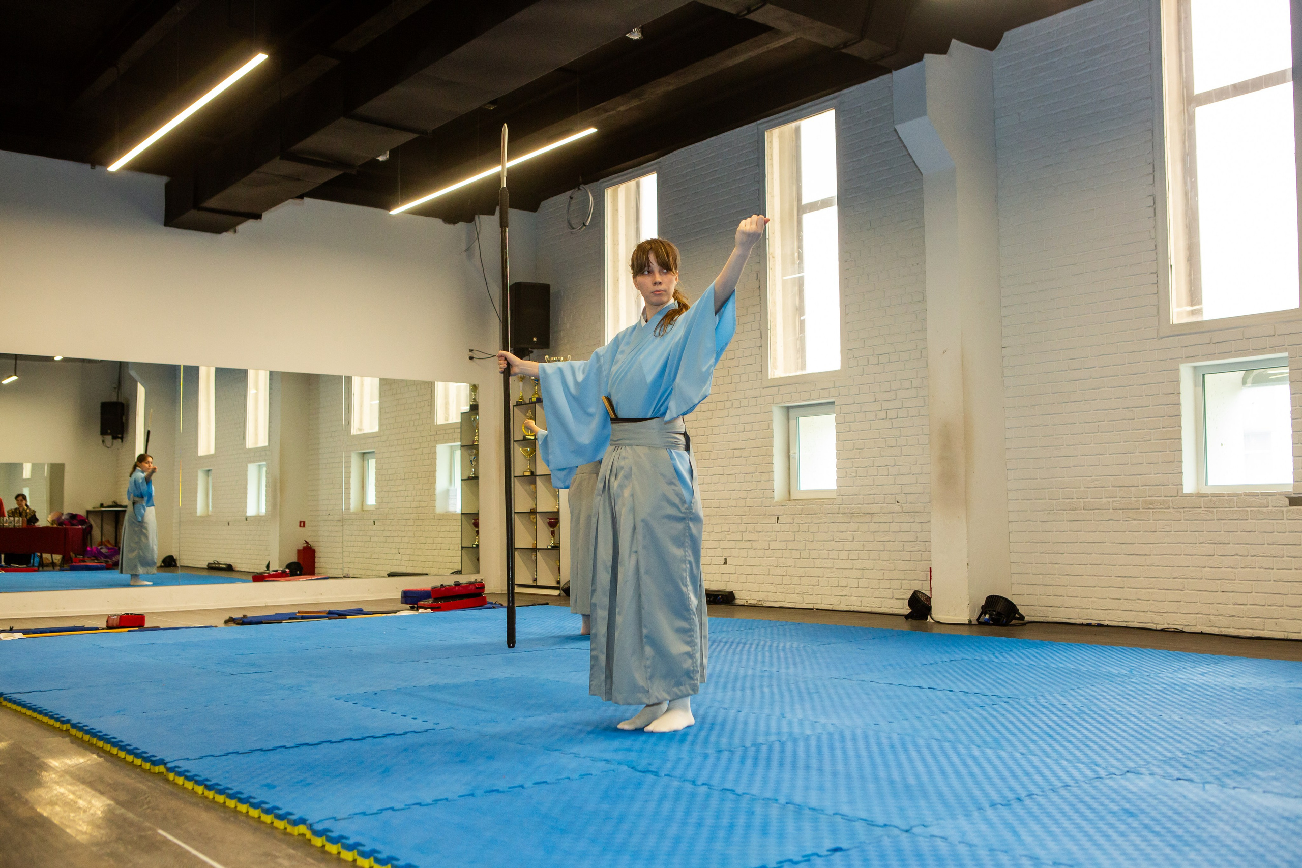 Тайкай. Репортажный, семейный, свадебный, портретный фотограф