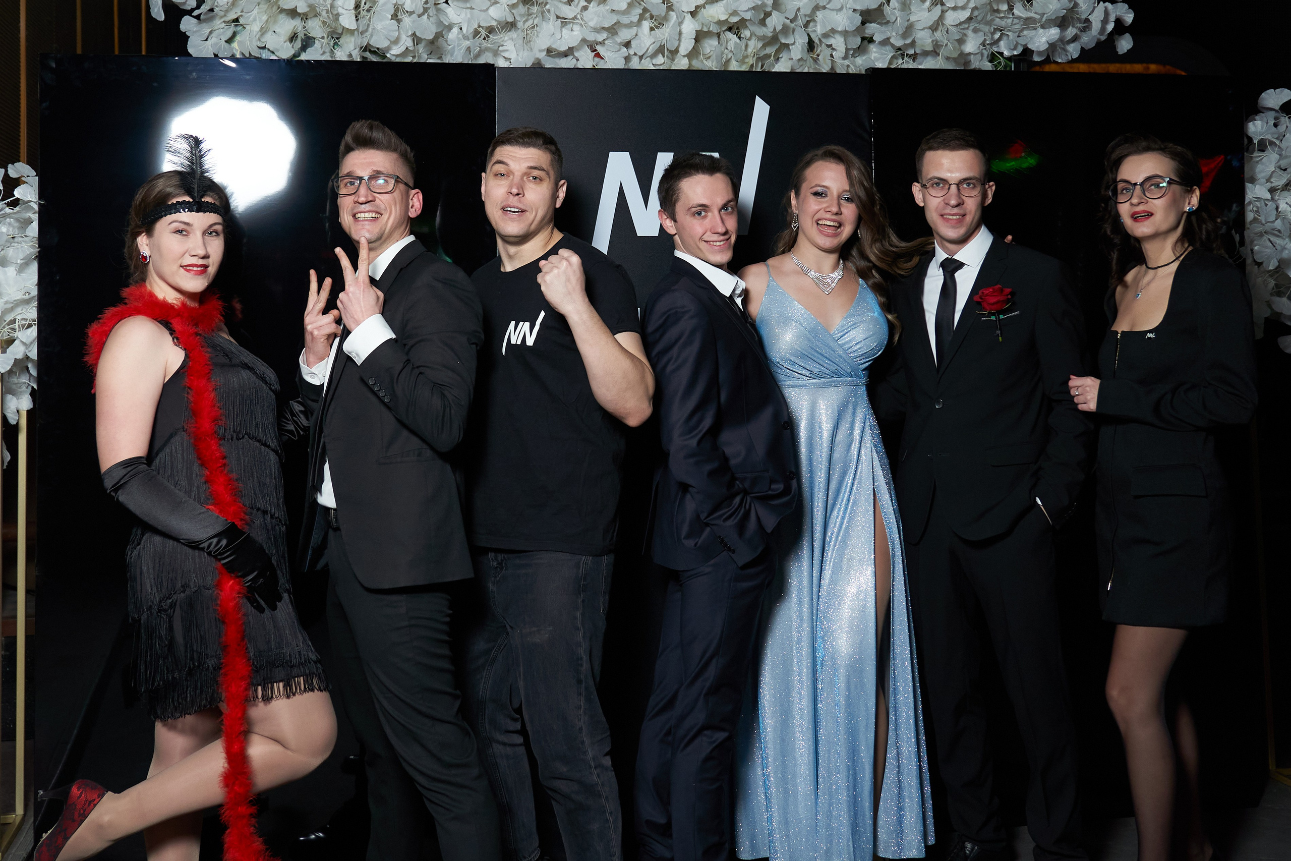 AURA NoName. Свадебный фотограф Евгений Олейников в Воронеже