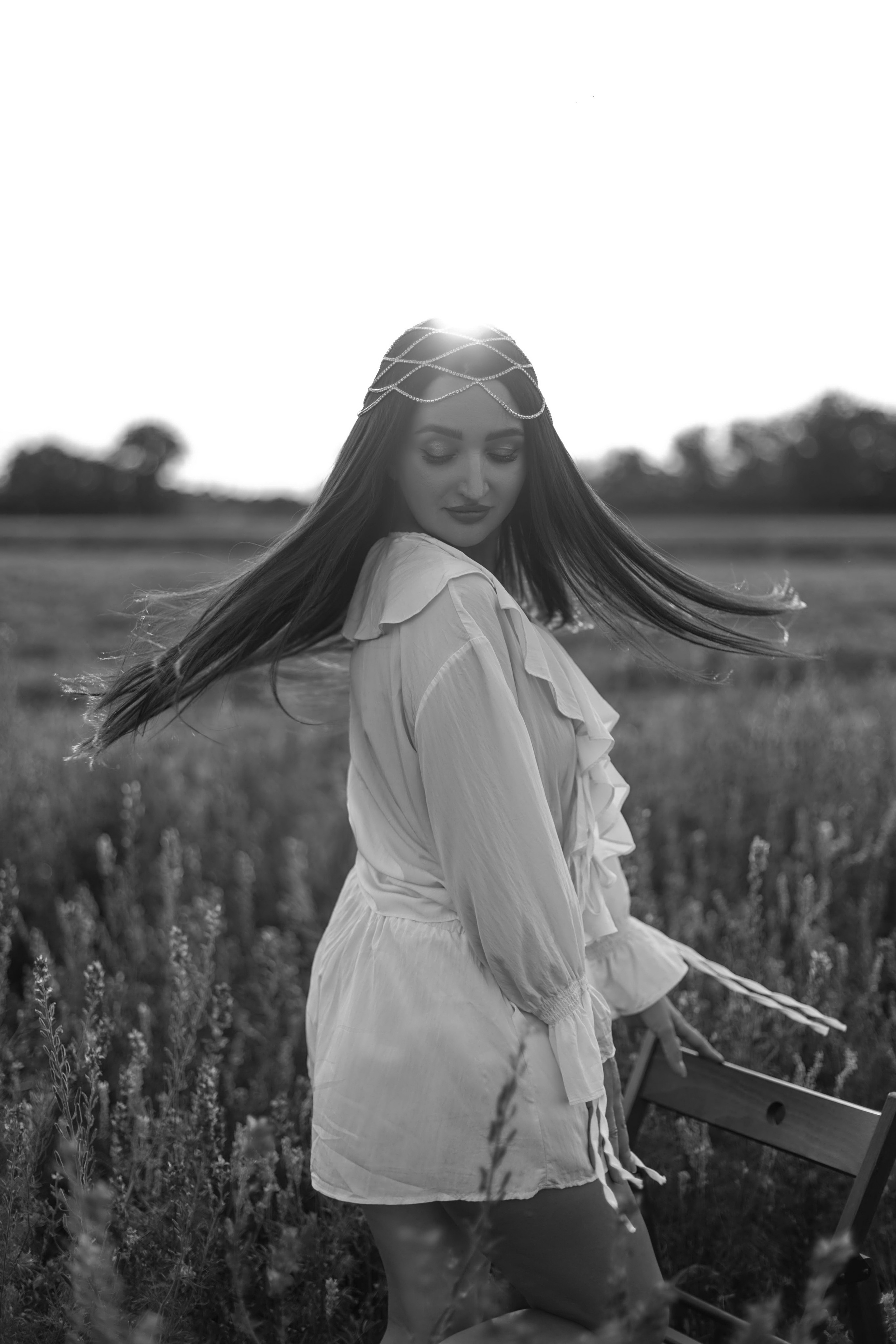 Рима. Фотограф Сальск Катерина