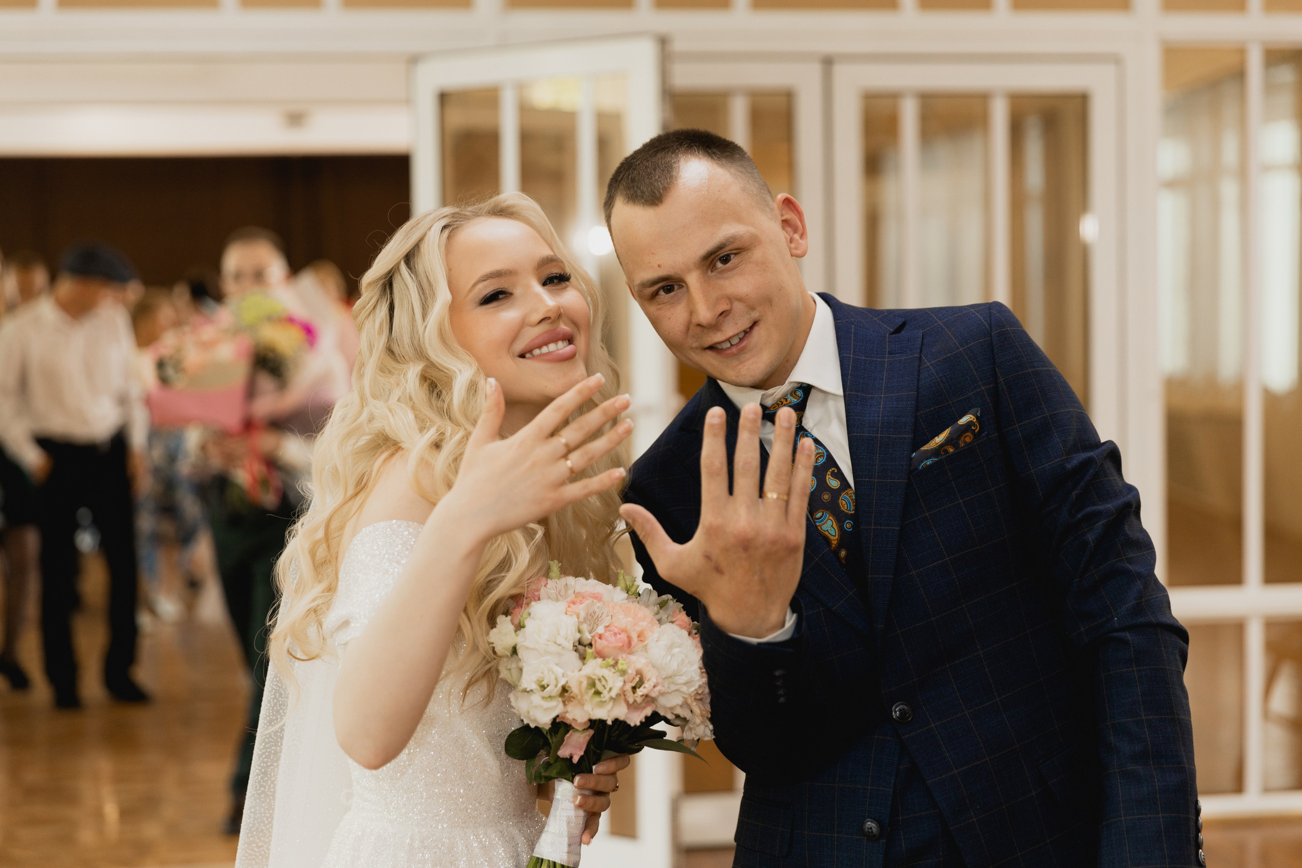 Альбина и Роман. Семейный и свадебный фотограф Лилия Матонина | Ангарск, Иркутск, Усолье-Сибирское, Байкал (Листвянка, Ольхон), Иркутская область