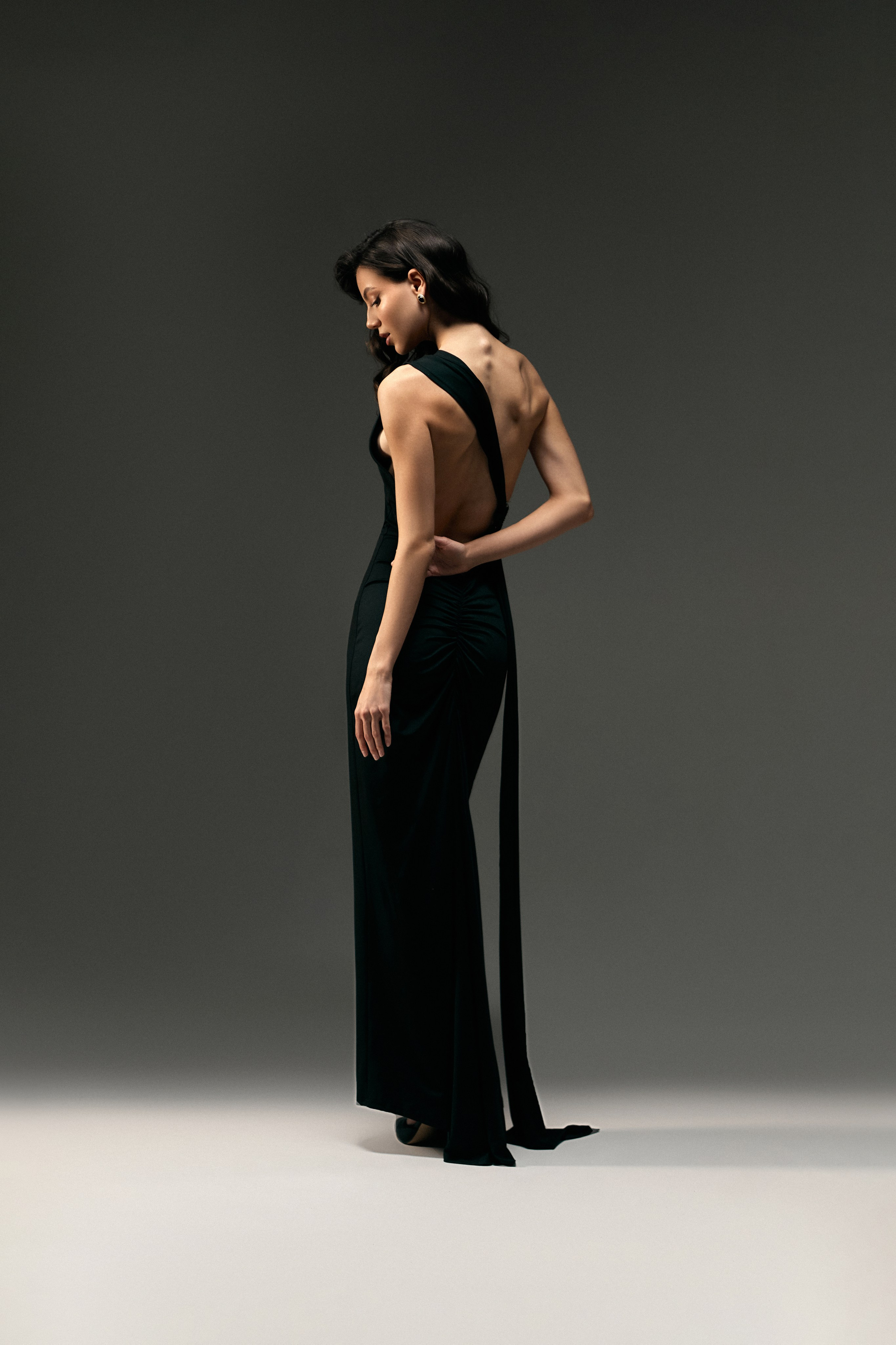 Персональные съемки. Фотограф в Екатеринбурге Татьяна Вискунова