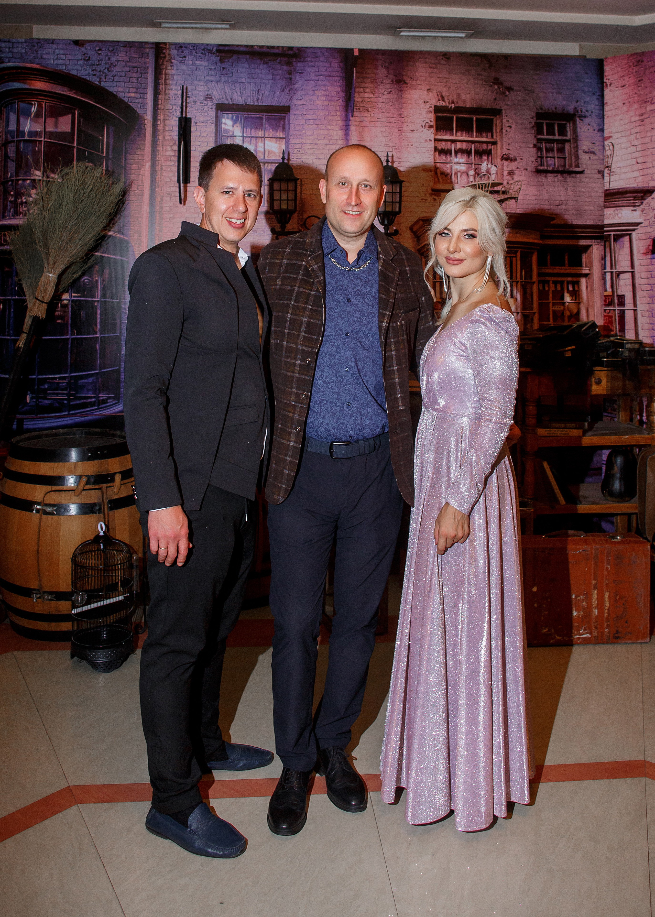 Вечеринка Levita. Свадебный и Индивидуальный фотограф в Москве Акоп Арсенян