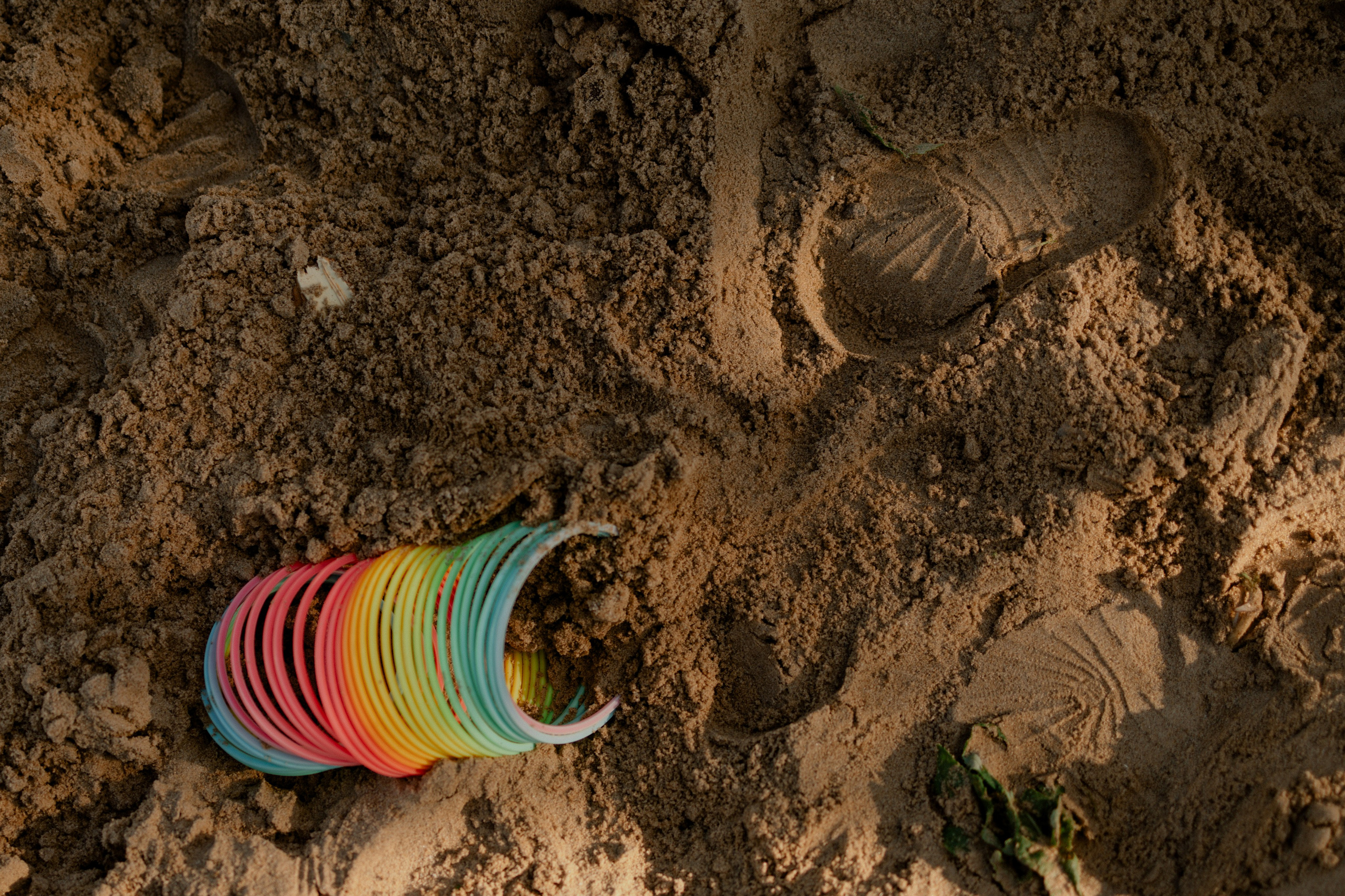 На даче. Семейный фотограф в Казани Татьяна Тюрина