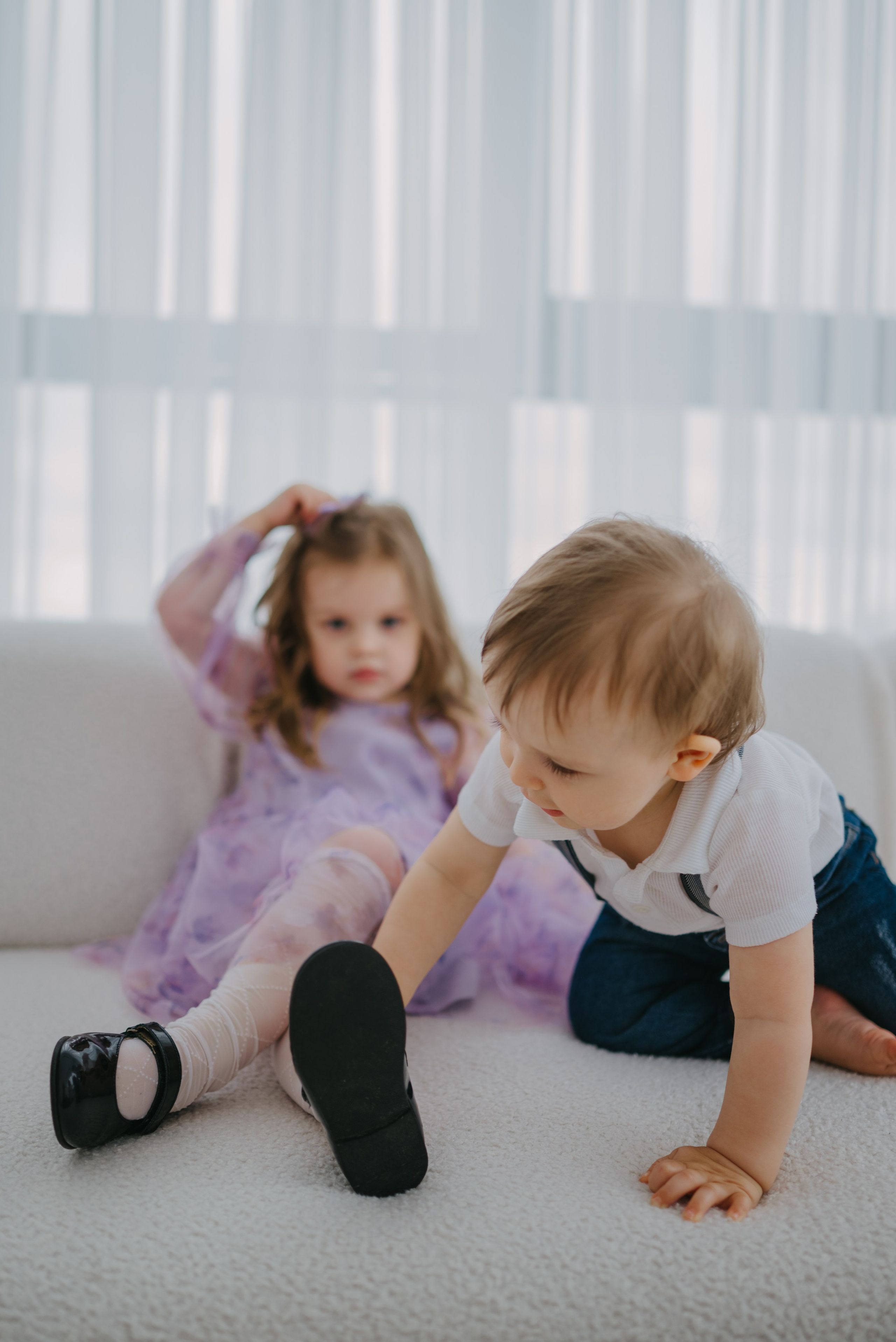 K+A=S&L. Свадебный фотограф Уфа Дарья Насырова