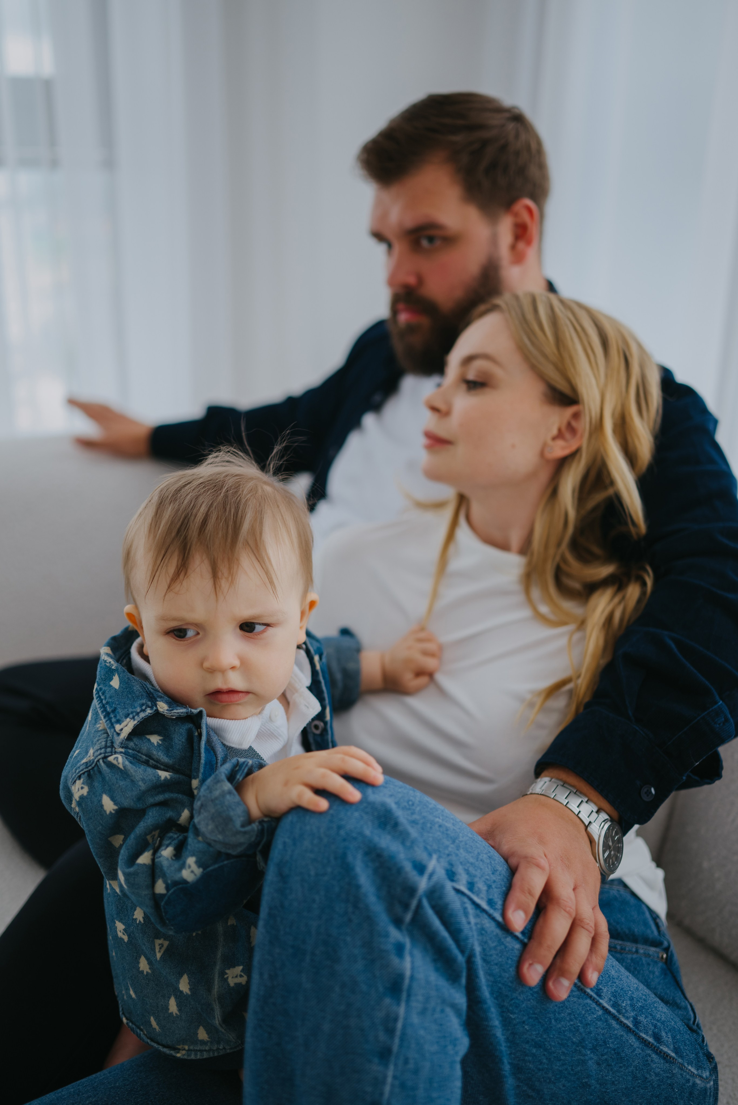 K+A=S&L. Свадебный фотограф Уфа Дарья Насырова