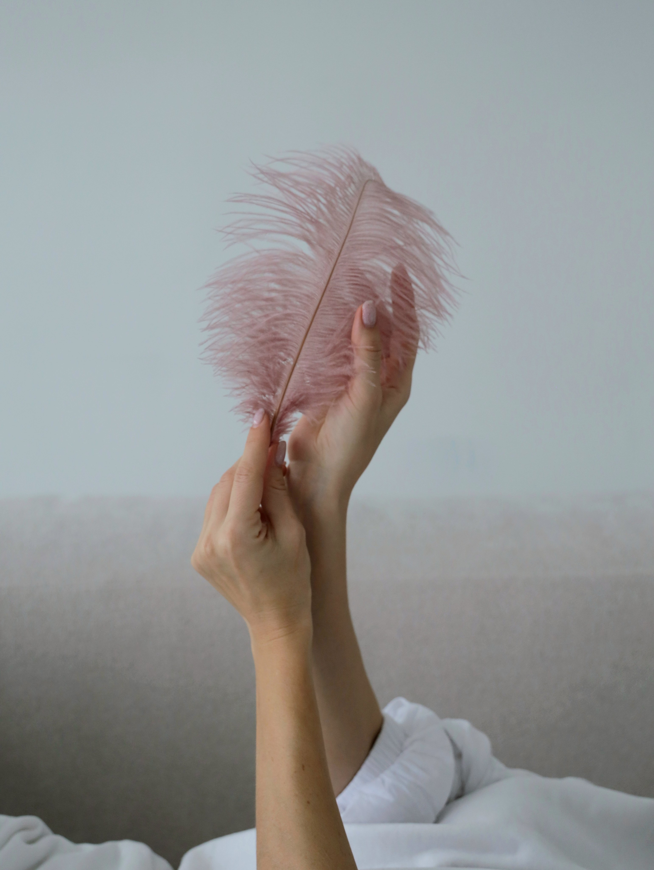 Съемка для экспертного блога — Телесноориентированный психолог. Фотограф в Новосибирске Анна Полторацкая