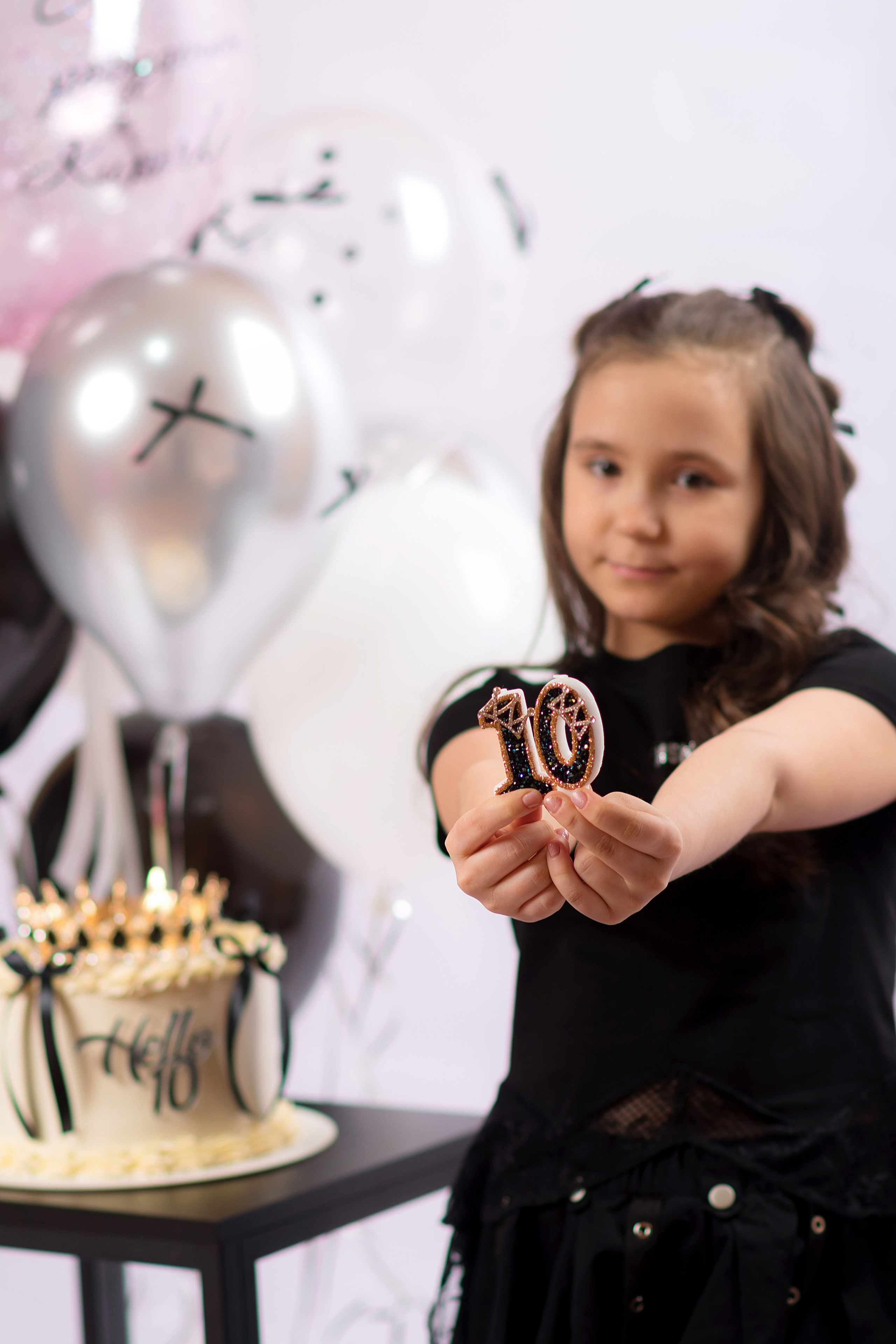 Студийная съемка. Фотограф Ольга Холина|Дебальцево