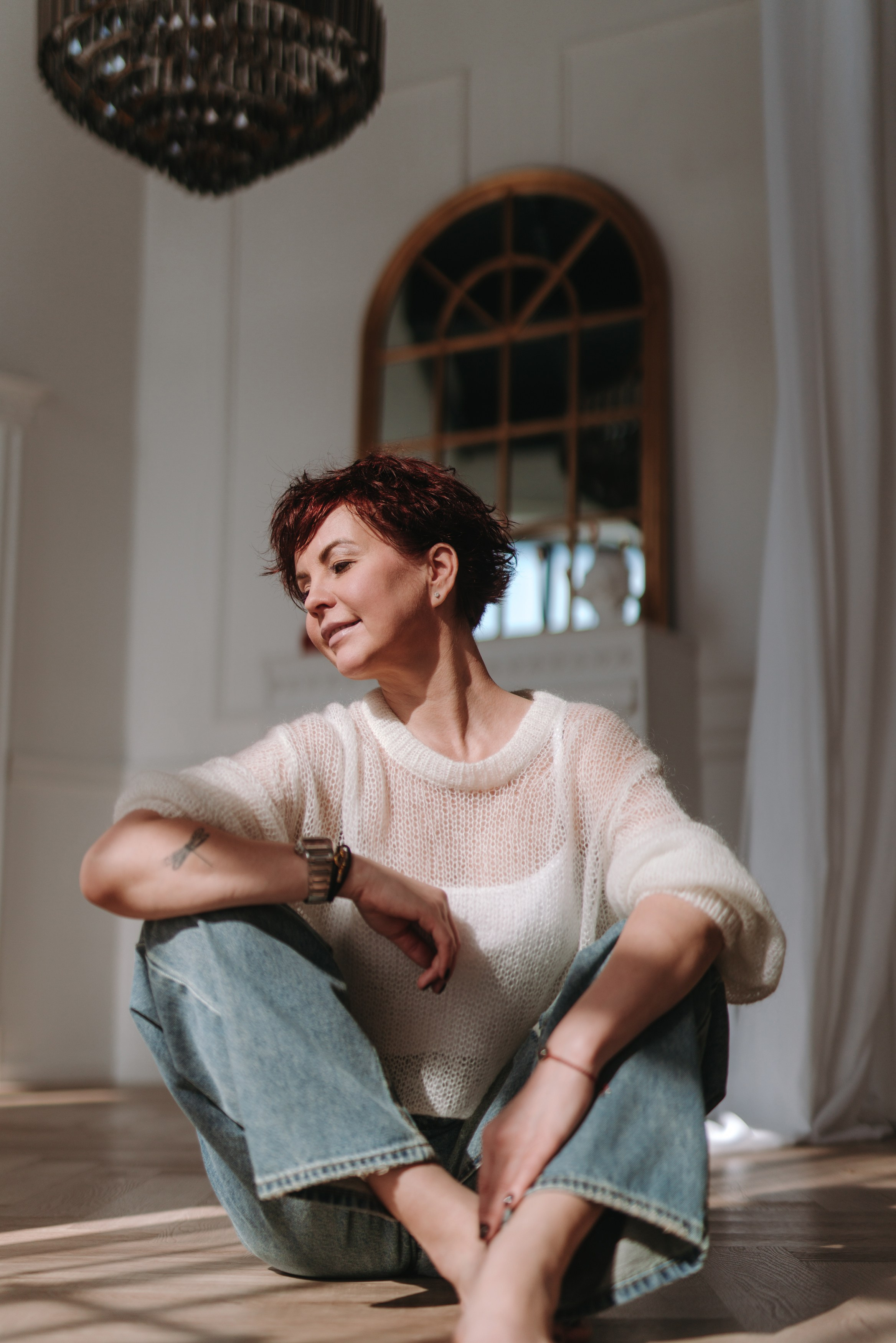 ФОТОГРАФ УФА, НАТАЛЬЯ ТРЕТЬЯКОВА, ЭКО ПСИХОЛОГ, ФОТОСТУДИЯ БЛАНКА