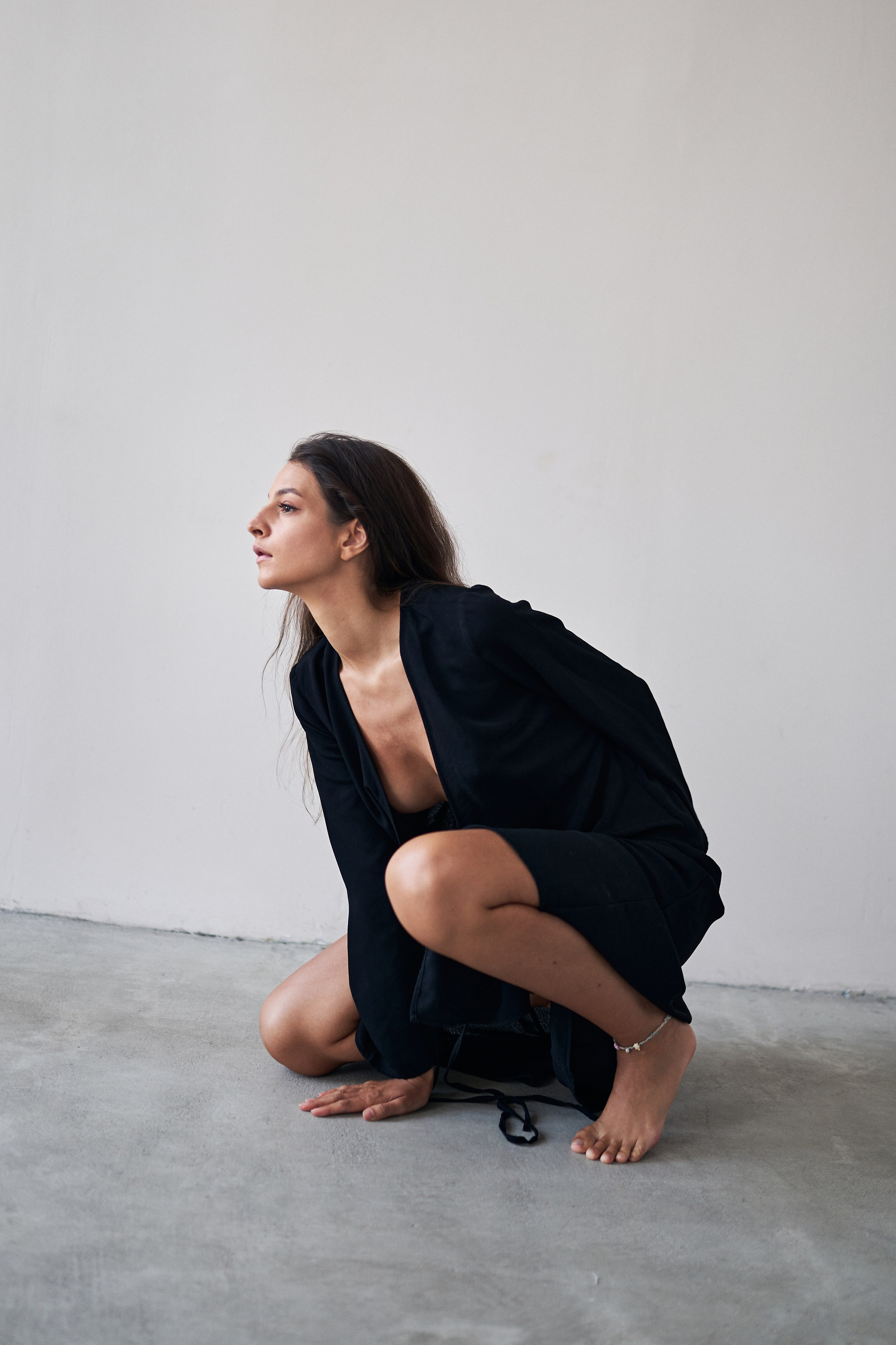 Фотографии. Фотограф Иркутск