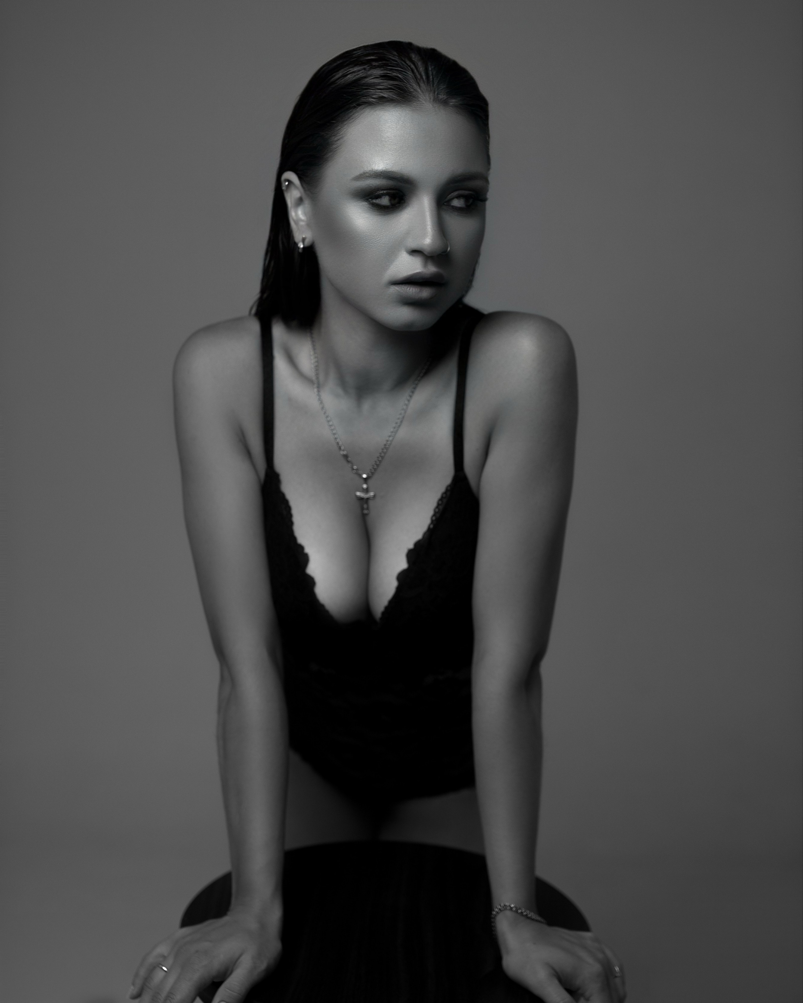 Анжелика. Фотограф Ксения Сидоренкова. г. Санкт-Петербург, индивидуальные и Lovestory съёмки