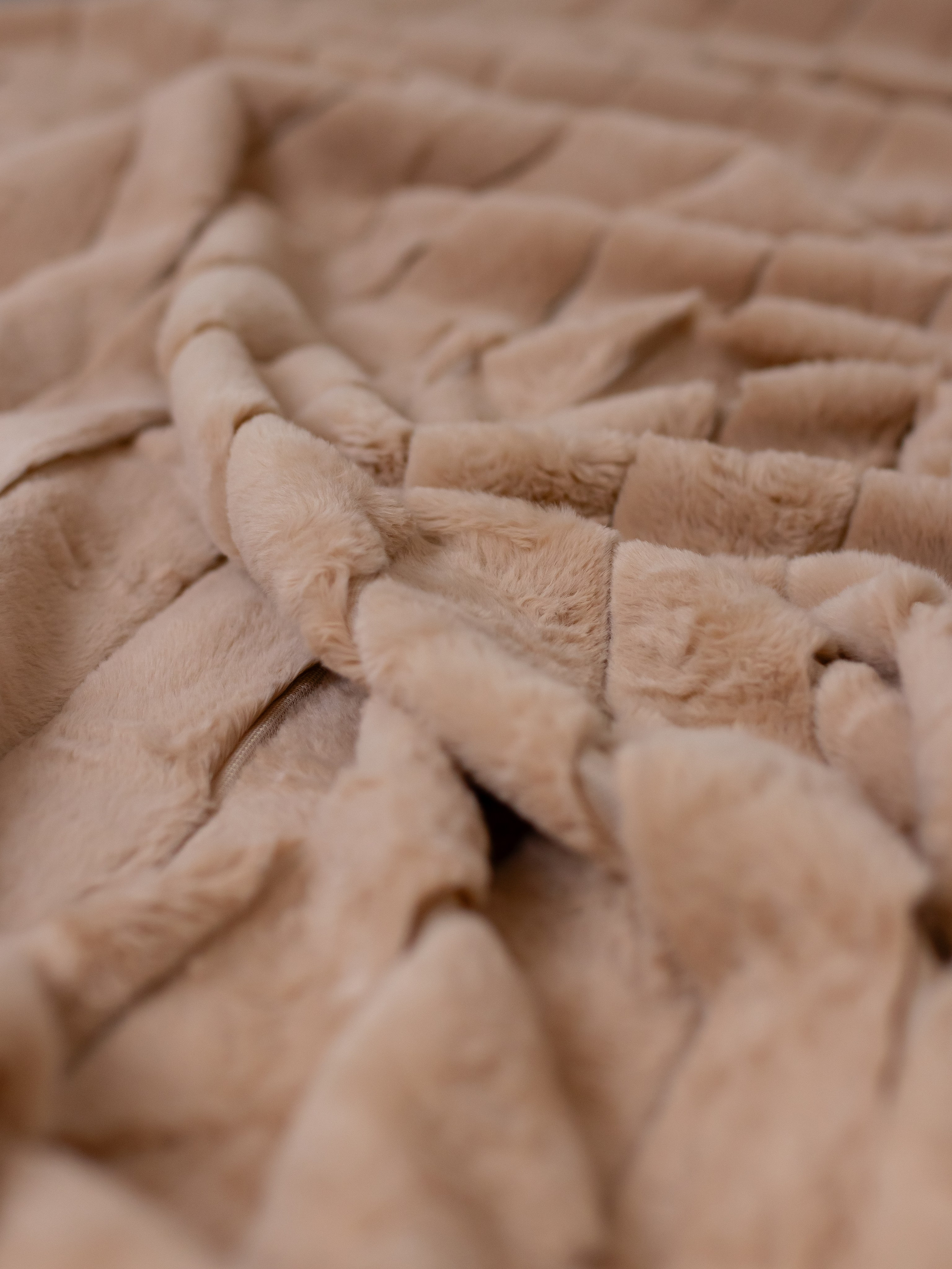 Пледы. Фотограф в Краснодаре Арина Кудряшова