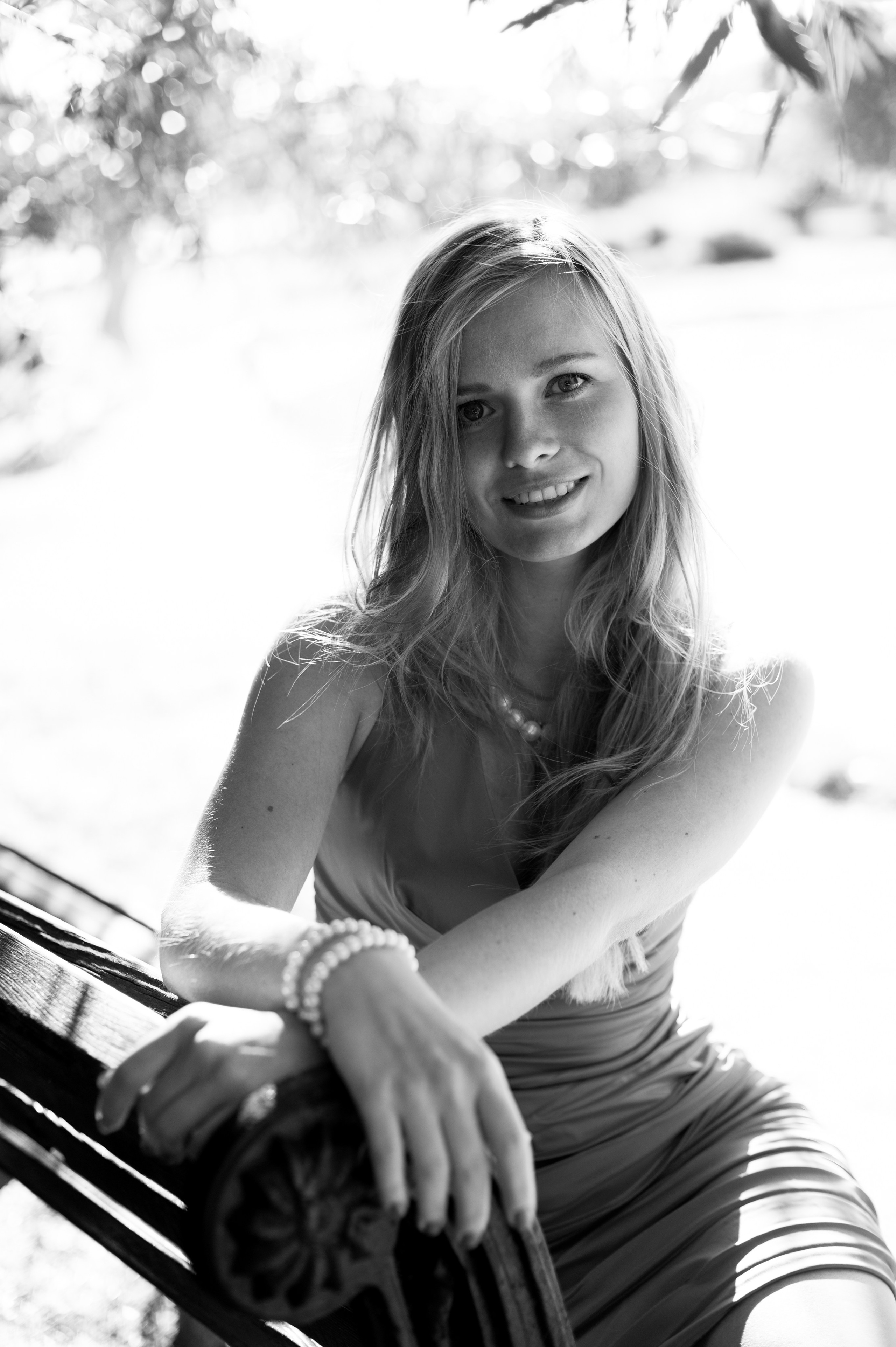 Женский портрет. Концертный Фотограф в Москве #DK_REPORT Куликов Дмитрий