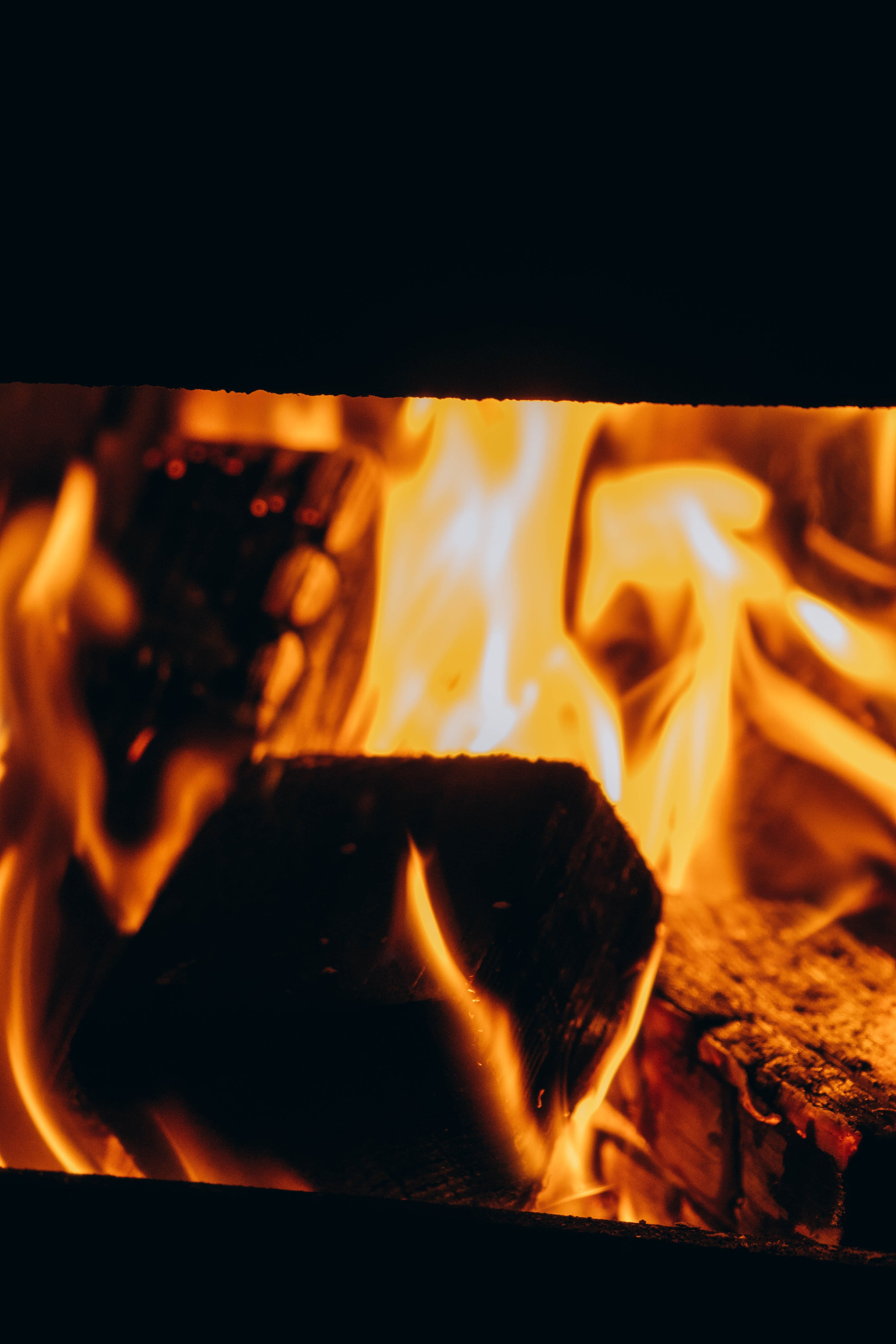 Съемка студии «Аж уютно». Фотограф Москва Валерия Веденина