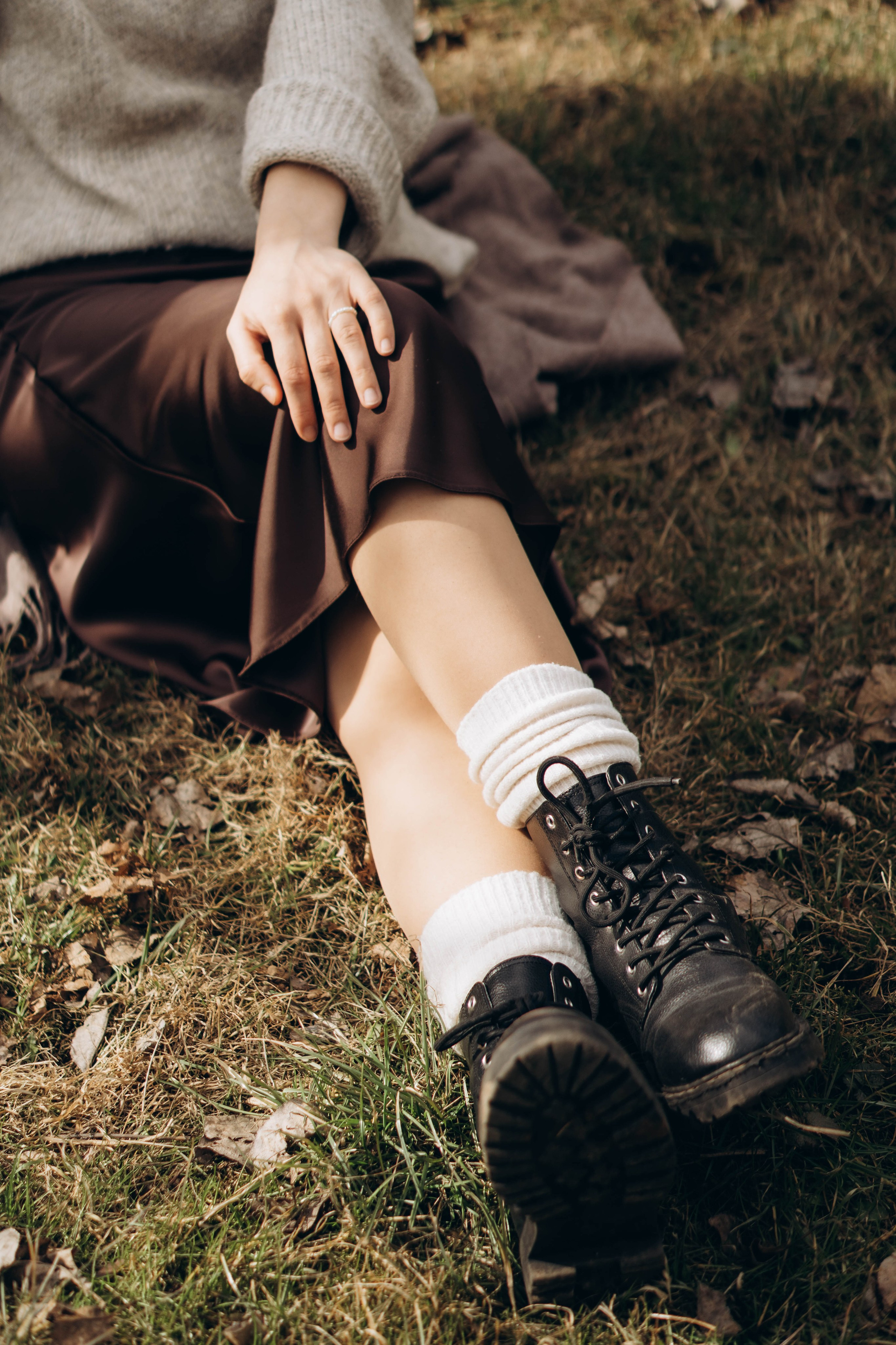 Ася. Фотограф Москва Валерия Веденина