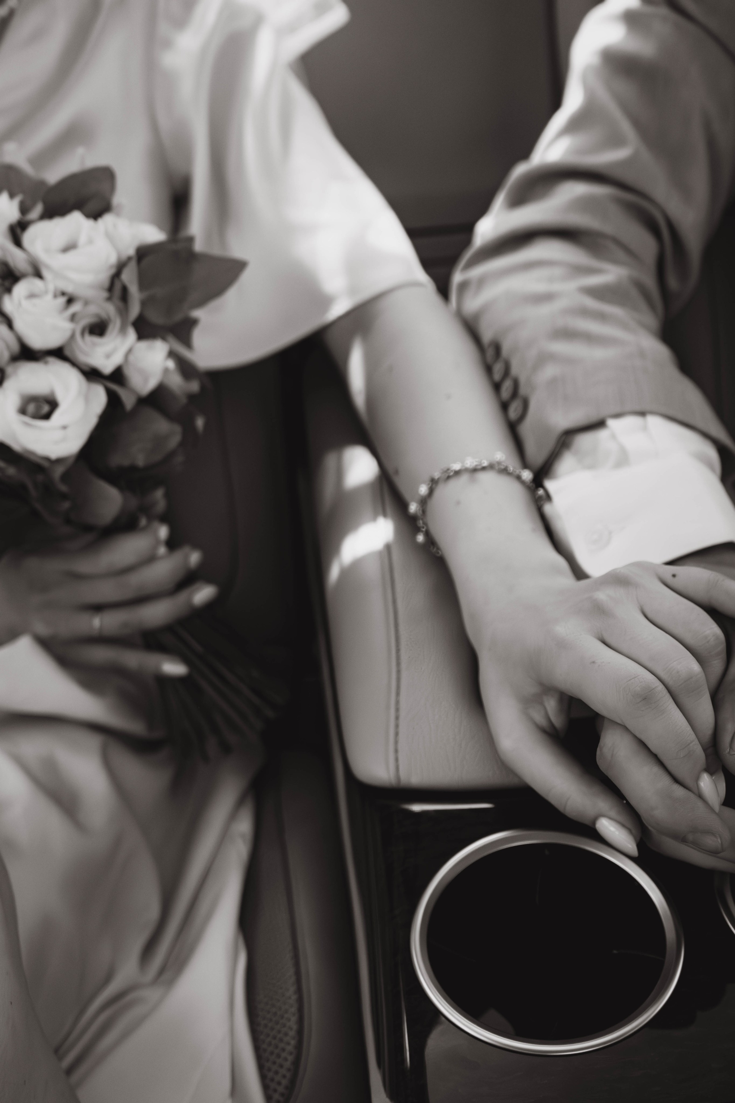 Петр и Алиса. Фотограф Москва Валерия Веденина