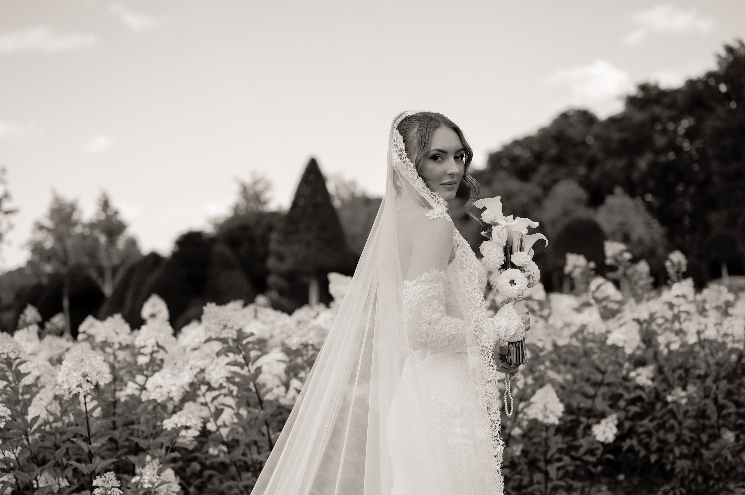 Свадьба Виктор и Валерия. Свадебный и семейный фотограф в Краснодаре Алина Мельник