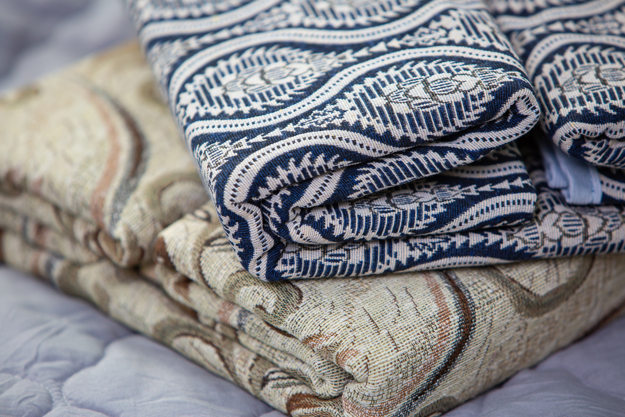 Предметная Фотосьемка. Фотограф в Санкт-Петербурге Константин Бриль