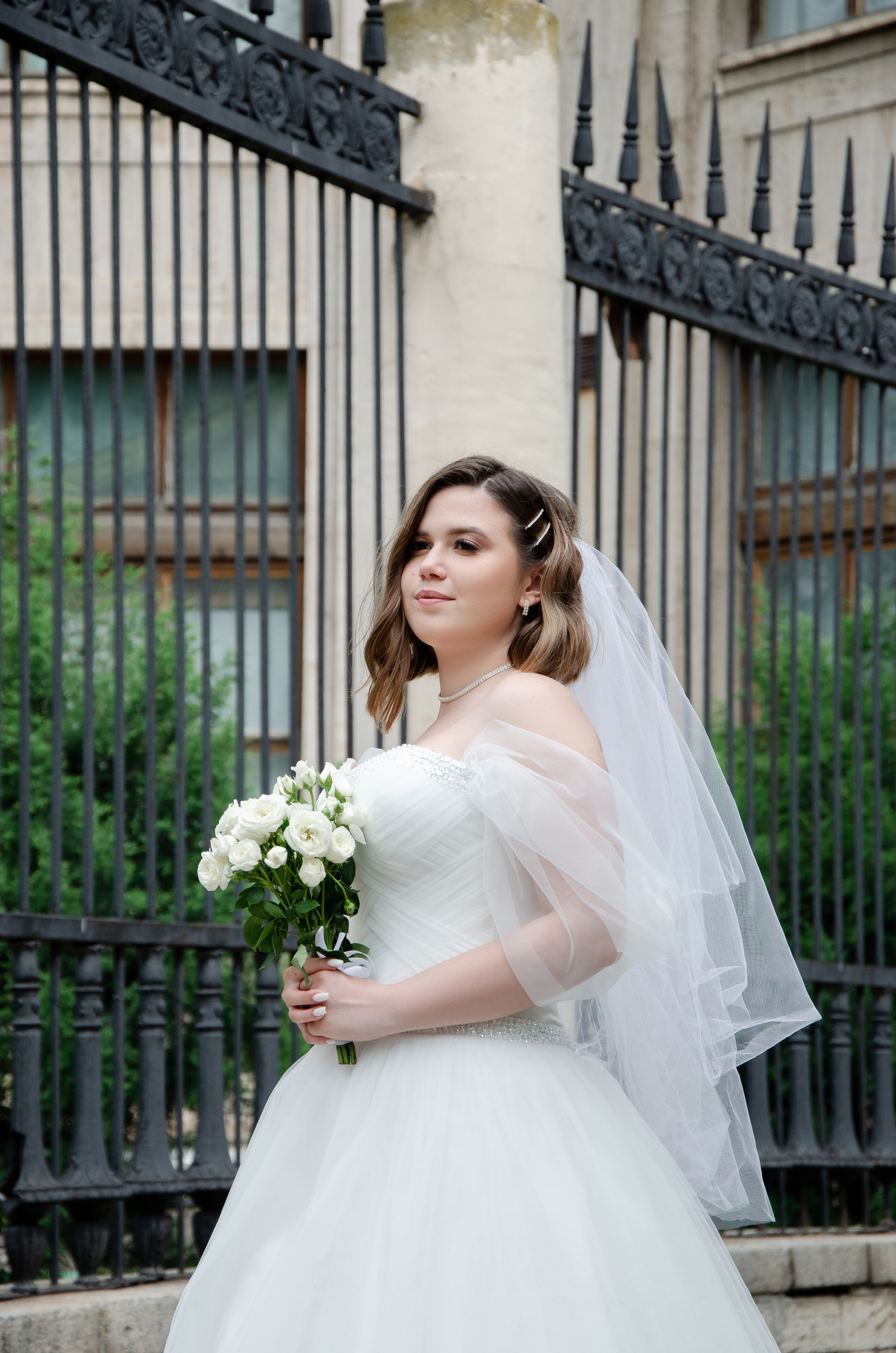 Свадебный фотограф в Волгограде и Краснодаре