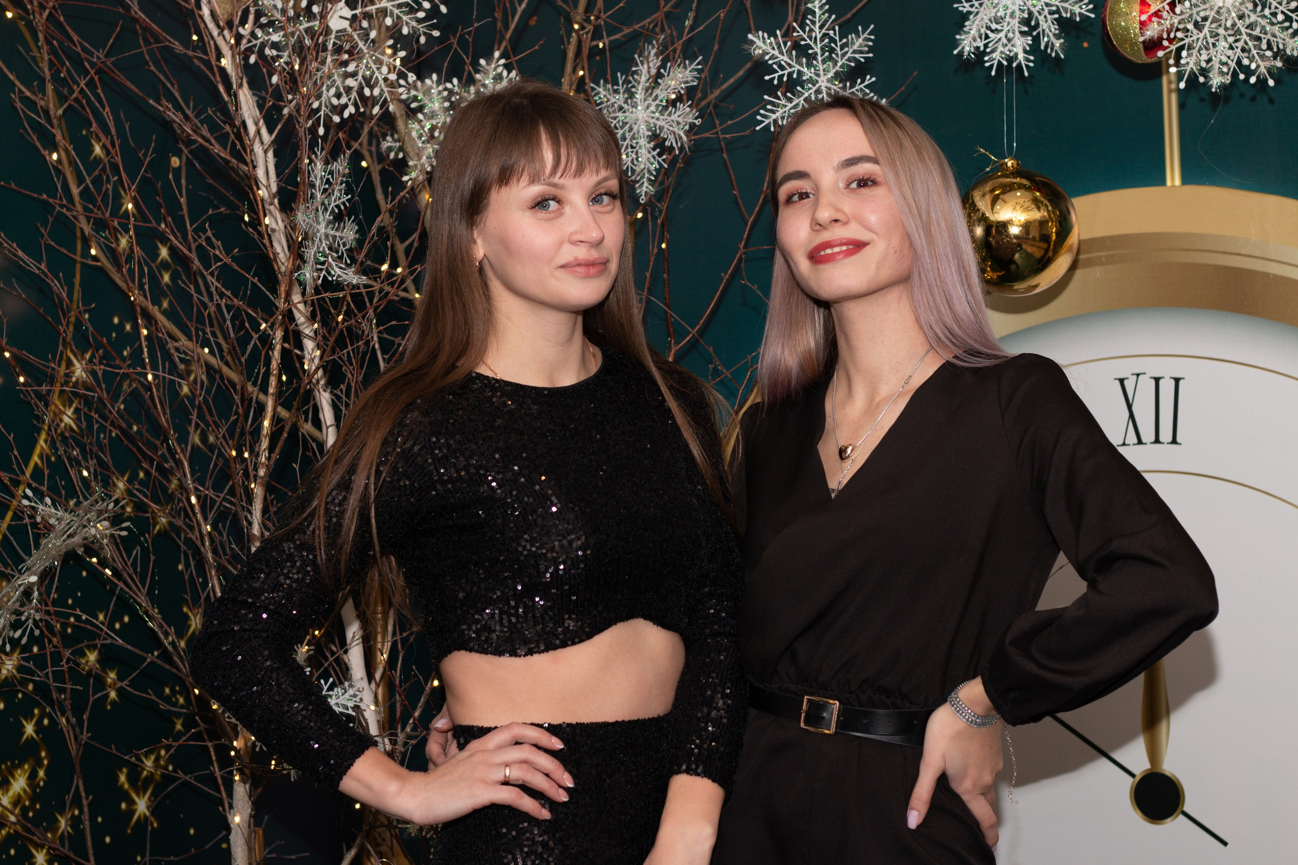 Репортажи. Фотограф-Видеограф Чита Екатерина Жеребцова