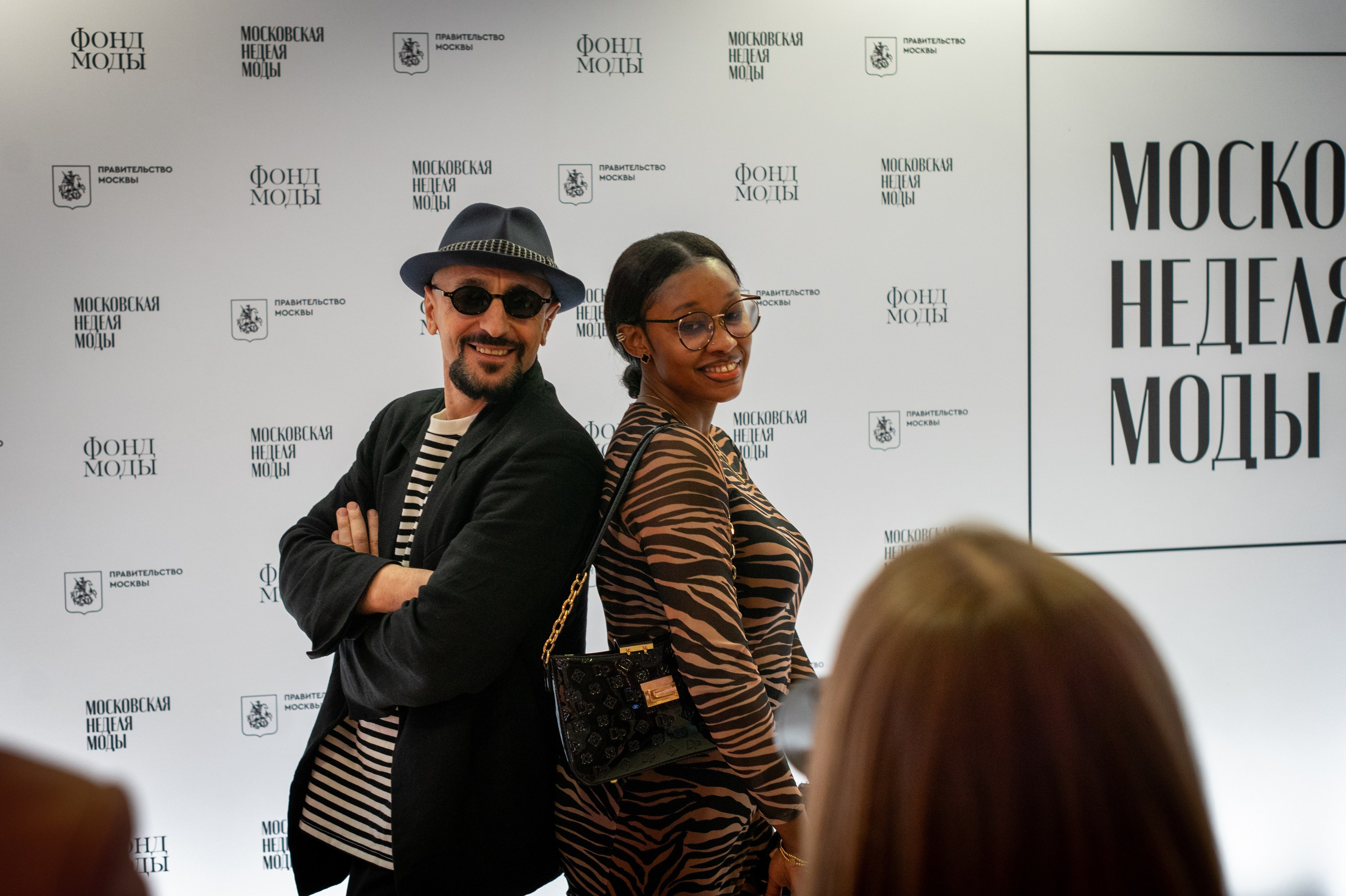 Репортажи. Фотограф в Москве|портреты|репортажи