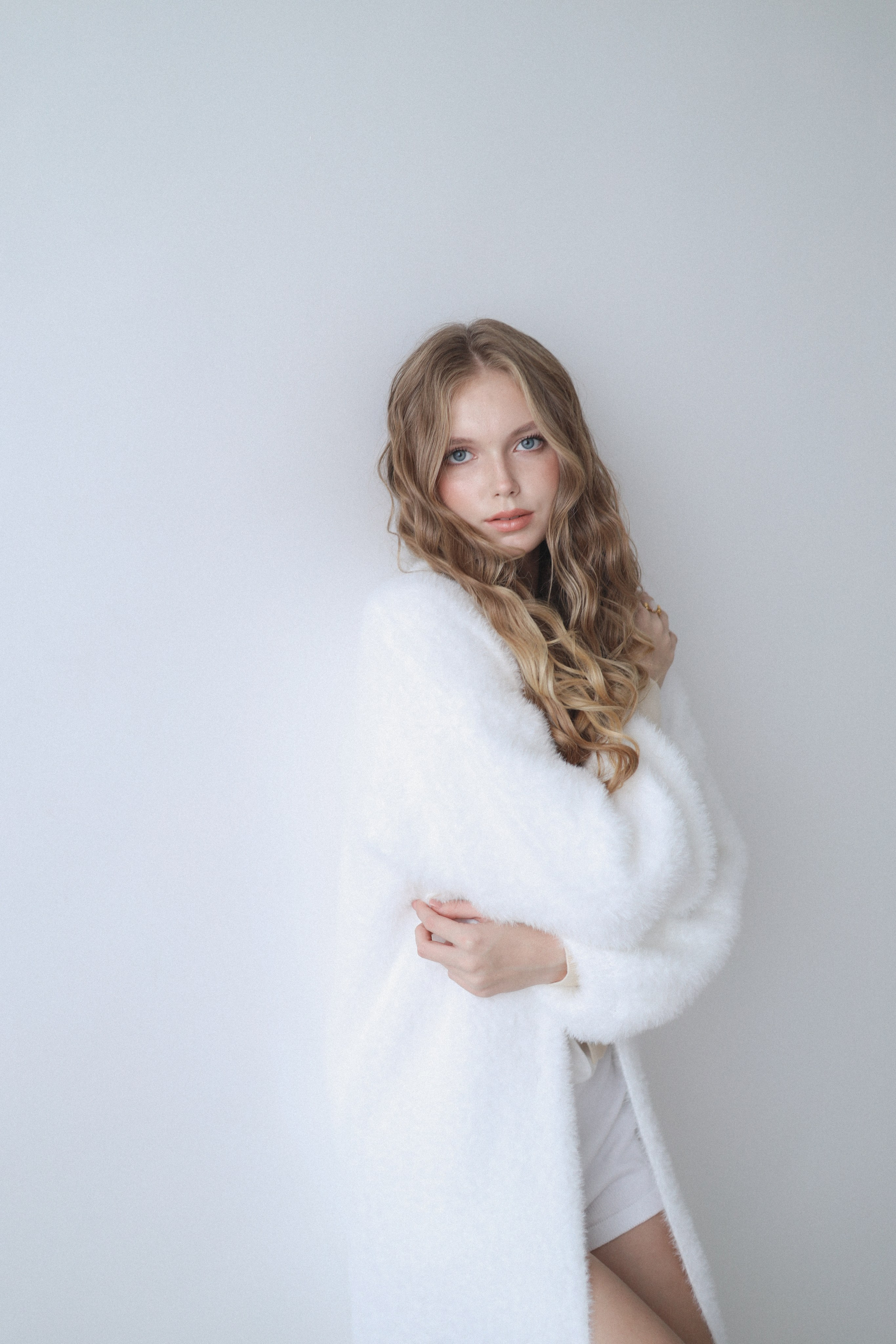 Мисс Крыма. Семейный фотограф. Севастополь. Крым