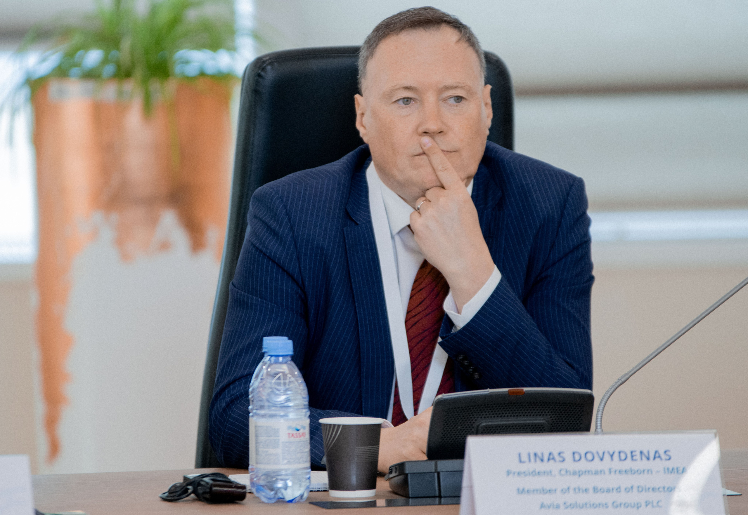 AFD 2025. OSPAN ALI photographer