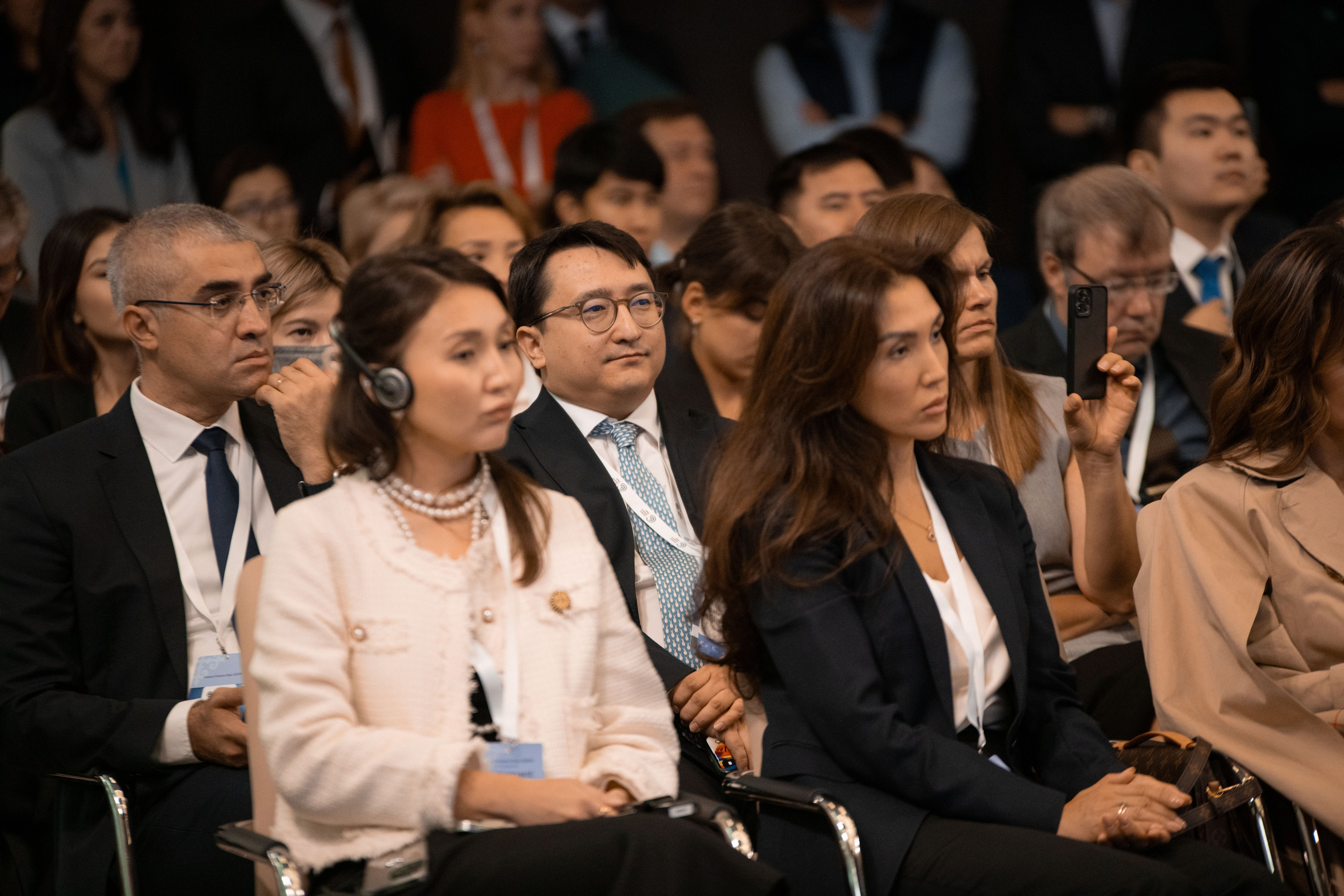 AFD 2025. OSPAN ALI photographer