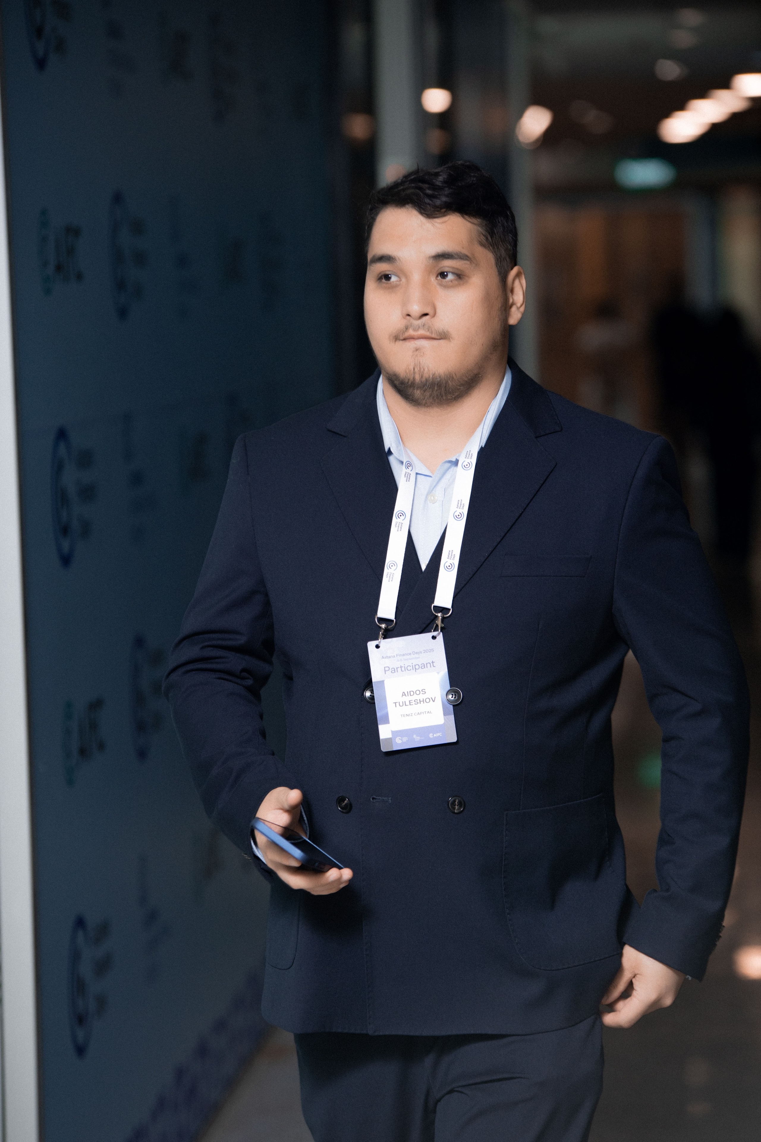 AFD 2025. OSPAN ALI photographer