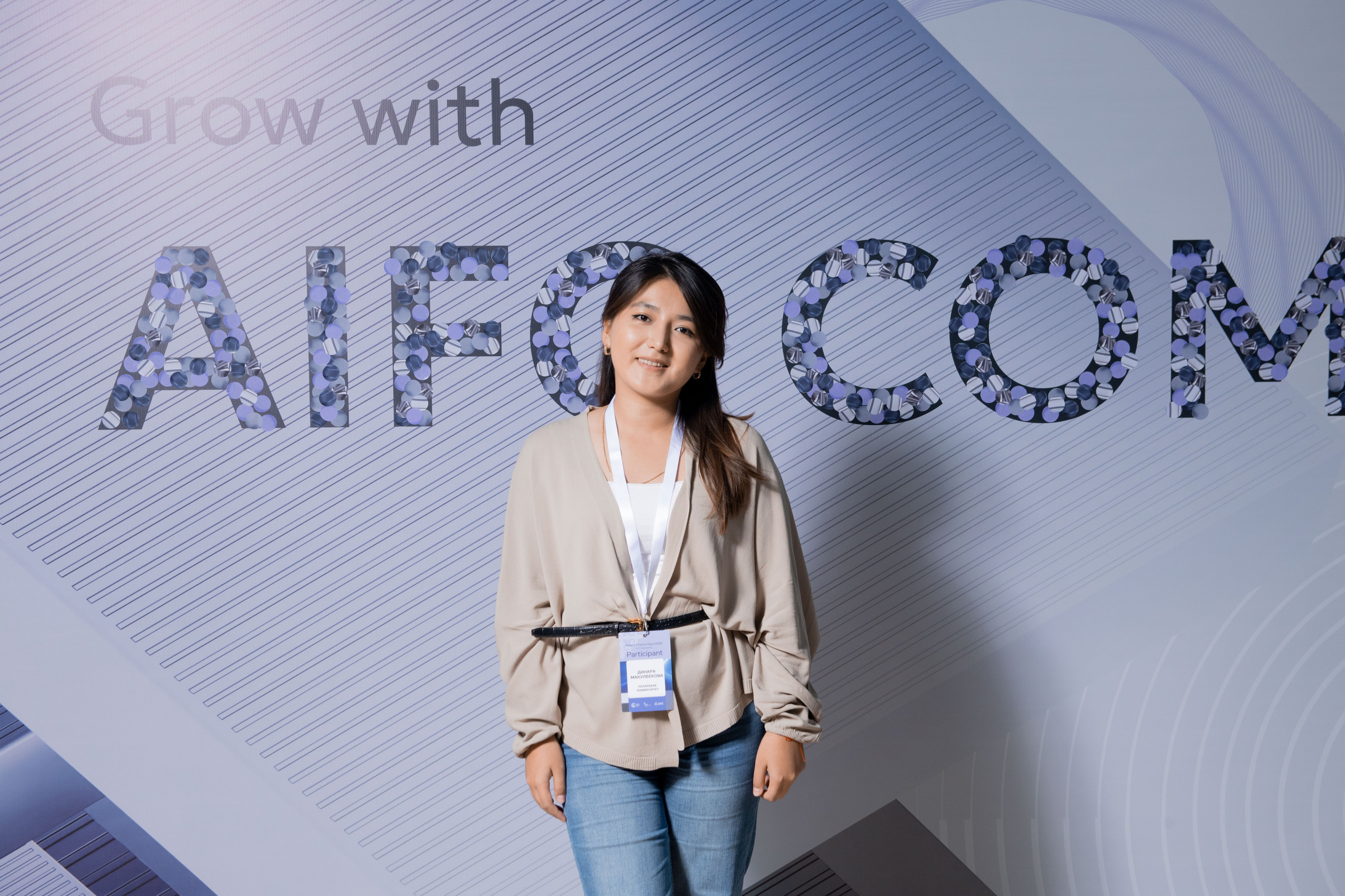 AFD 2025. OSPAN ALI photographer