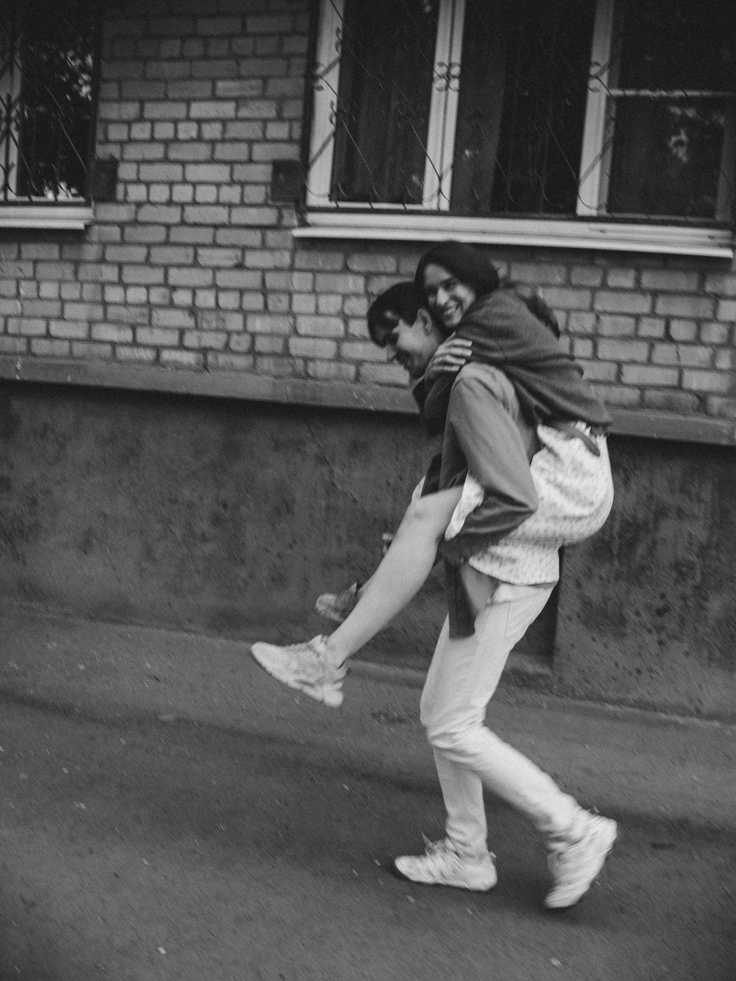 Любовная фотоистория. Фотограф Любовь Подосенова Липецк|Воронеж