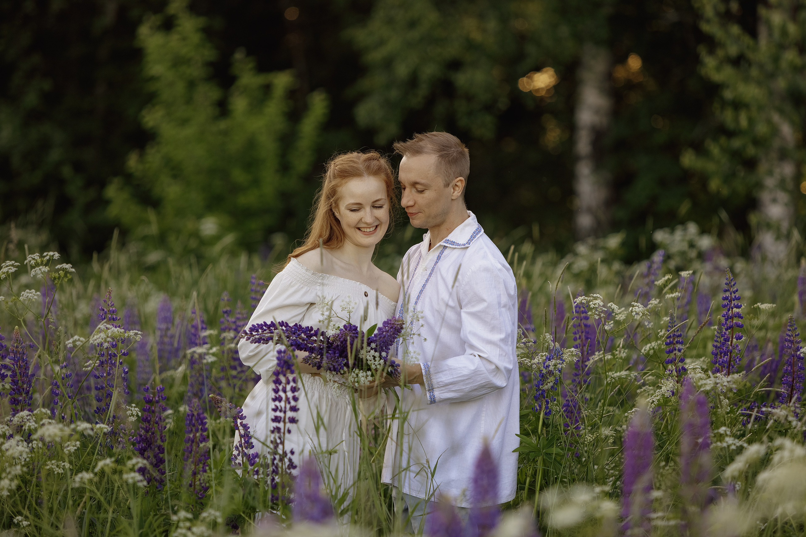 Истории для двоих. 2323.рф, 2323