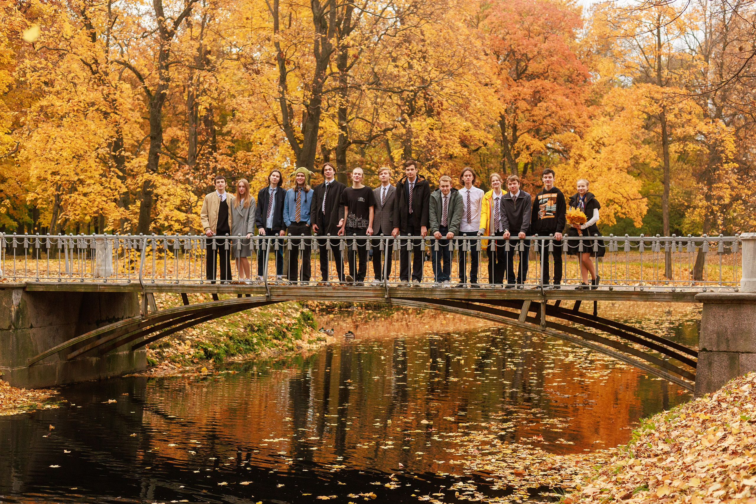 ПРОГУЛКИ. 2323.рф, 2323