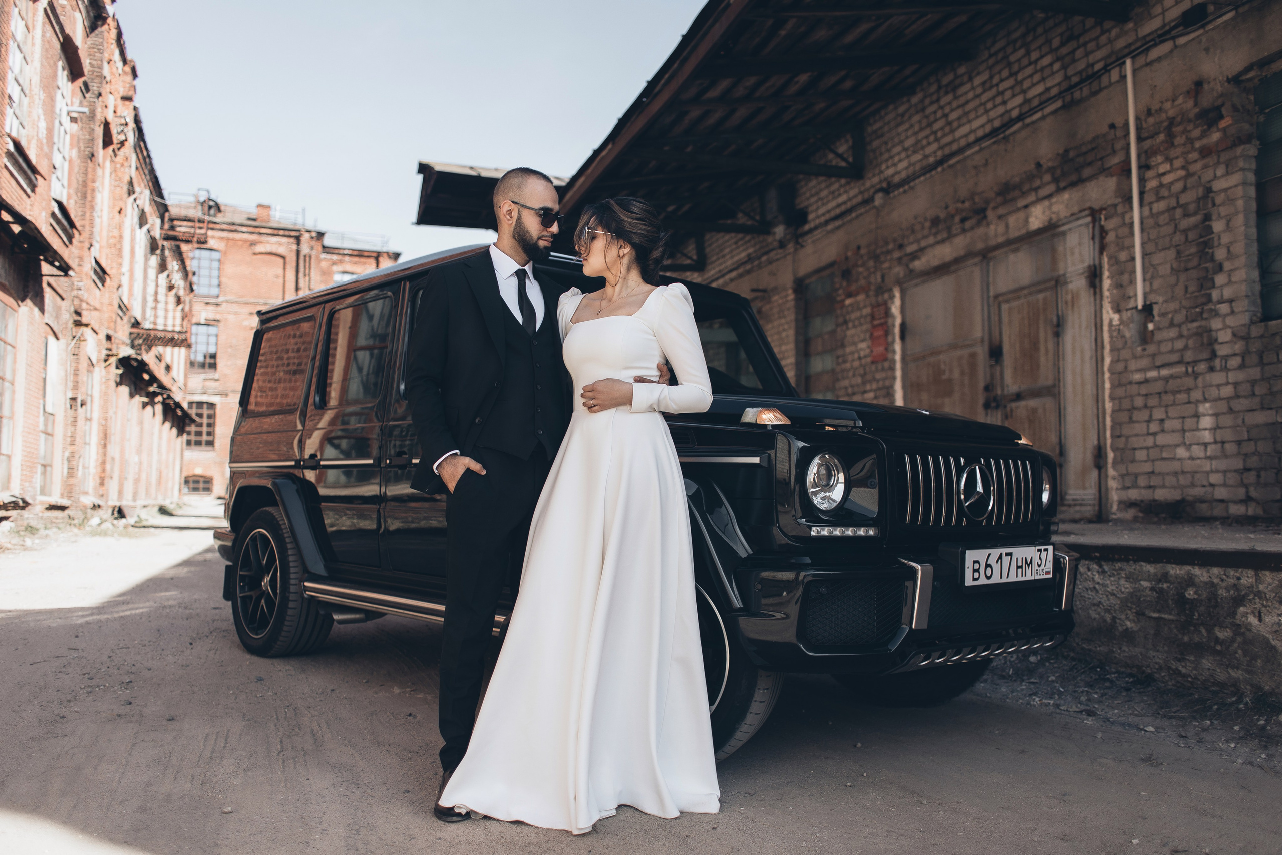 Свадебный фотограф Иваново. Свадебный фотограф в Иванове Василий Тонков свадебный фотограф; фотограф в Иваново