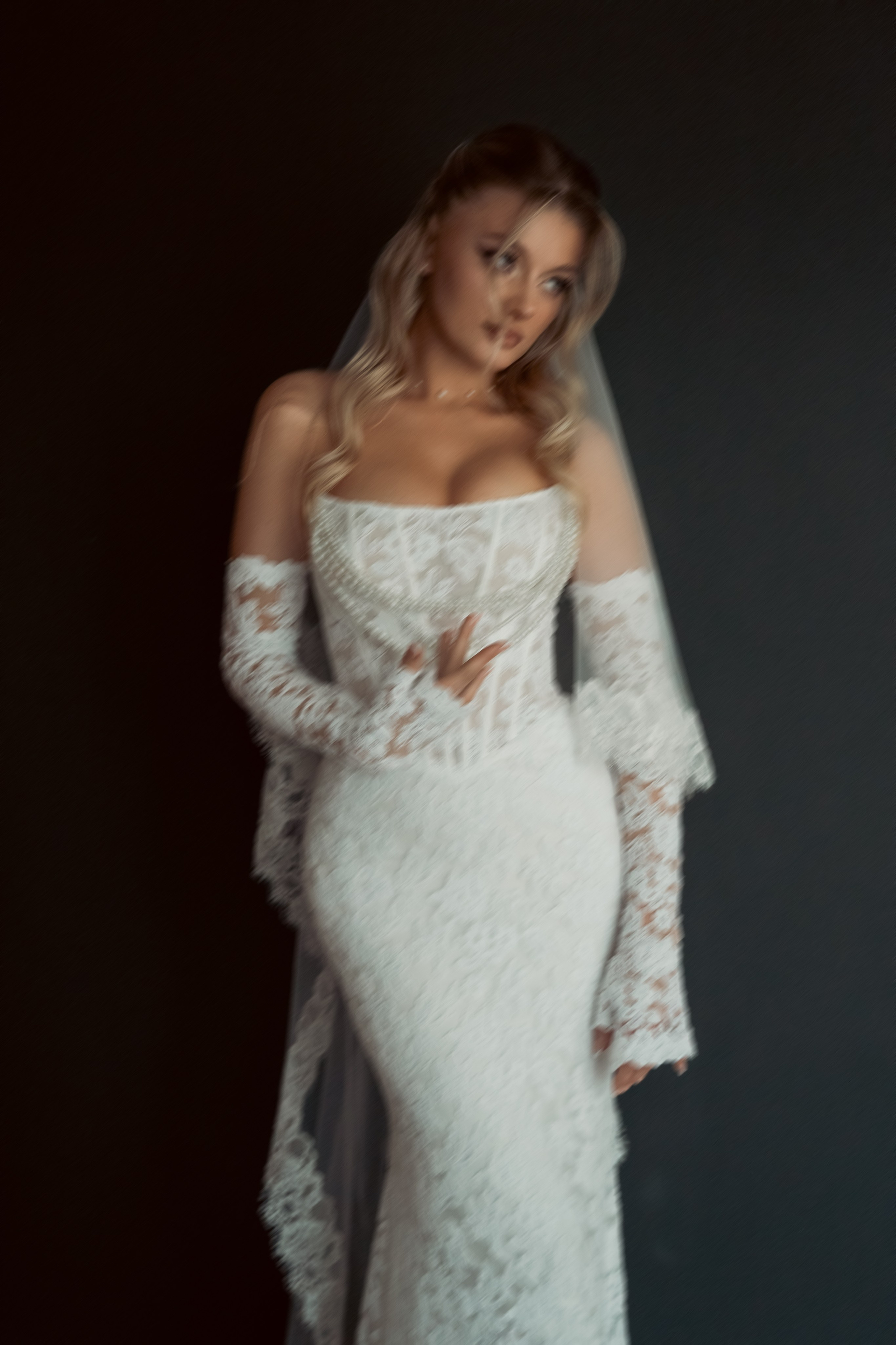 KN. Свадебный фотограф